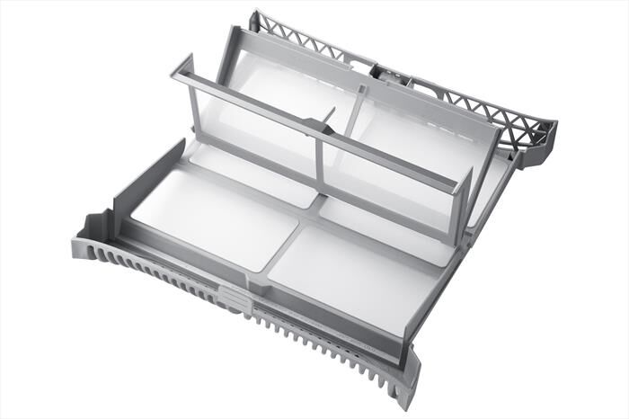 SAMSUNG - Asciugatrice DV90DG6845LKU3 9Kg Classe A-Bianco