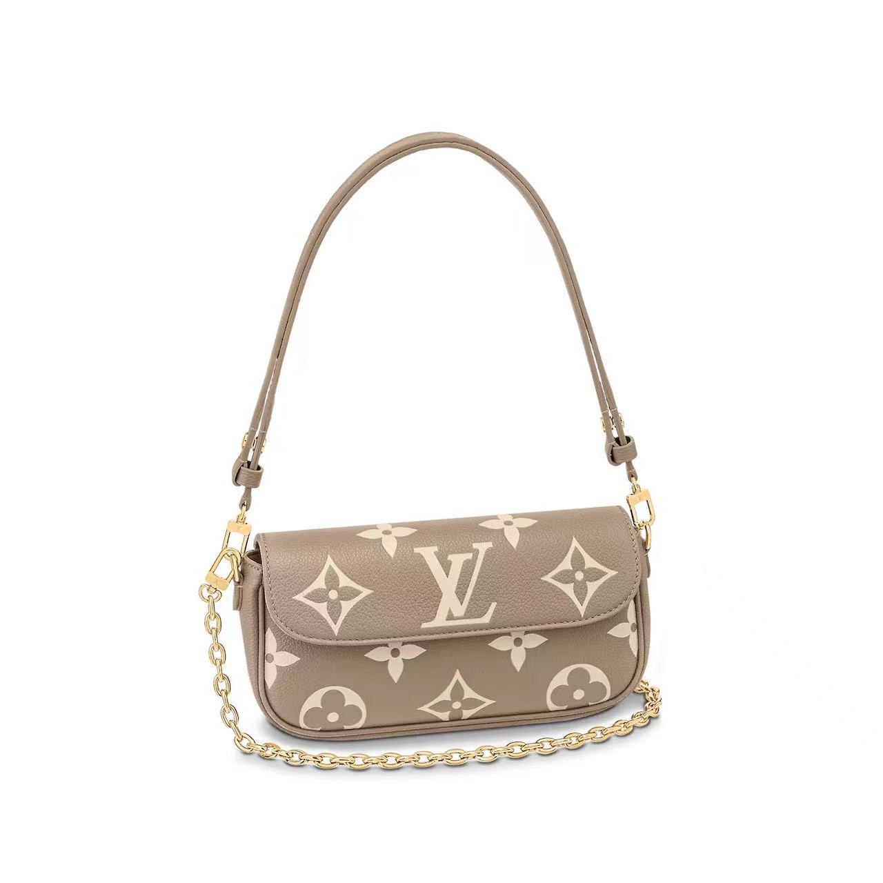 Wallet On Chain Ivy M82211