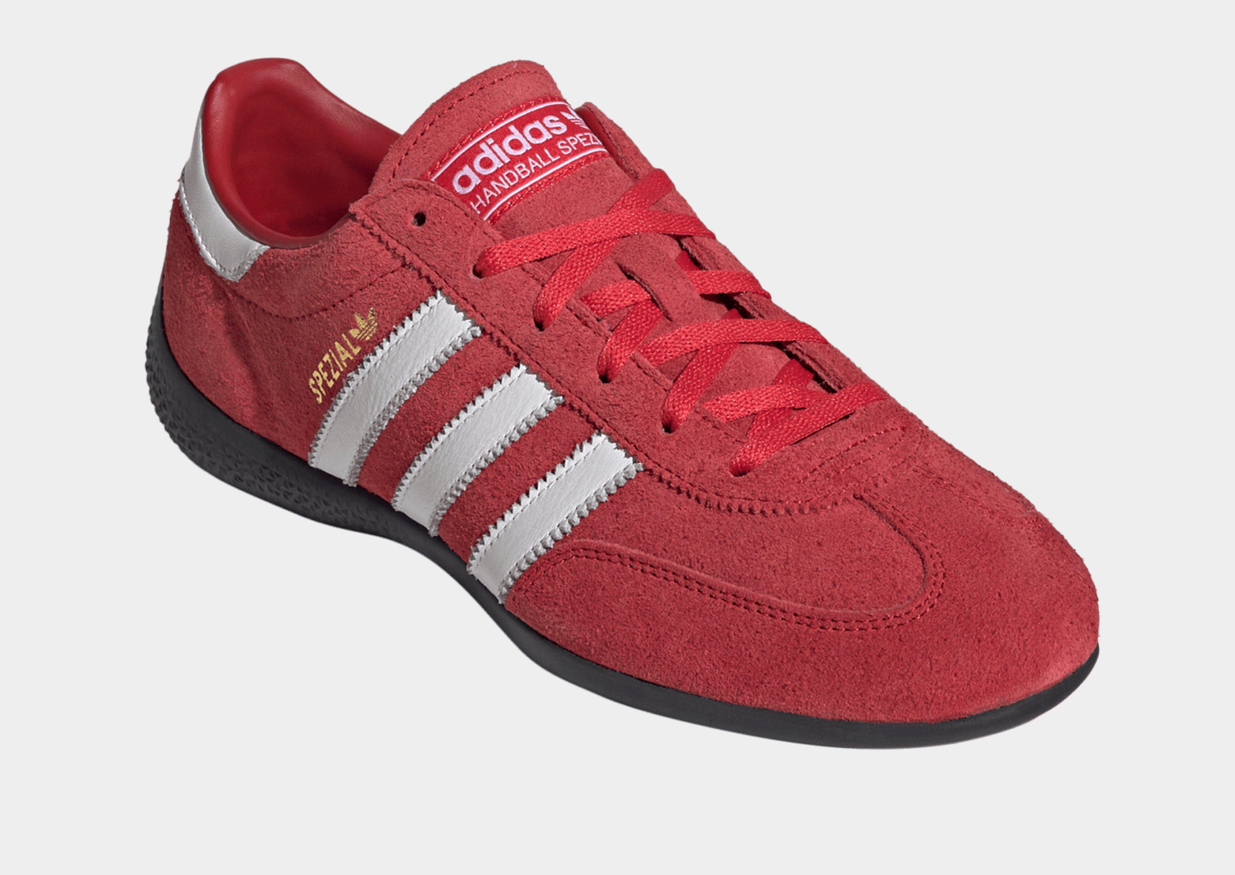 adidas Originals HANDBALL SPEZIAL LO PRO SCHUH