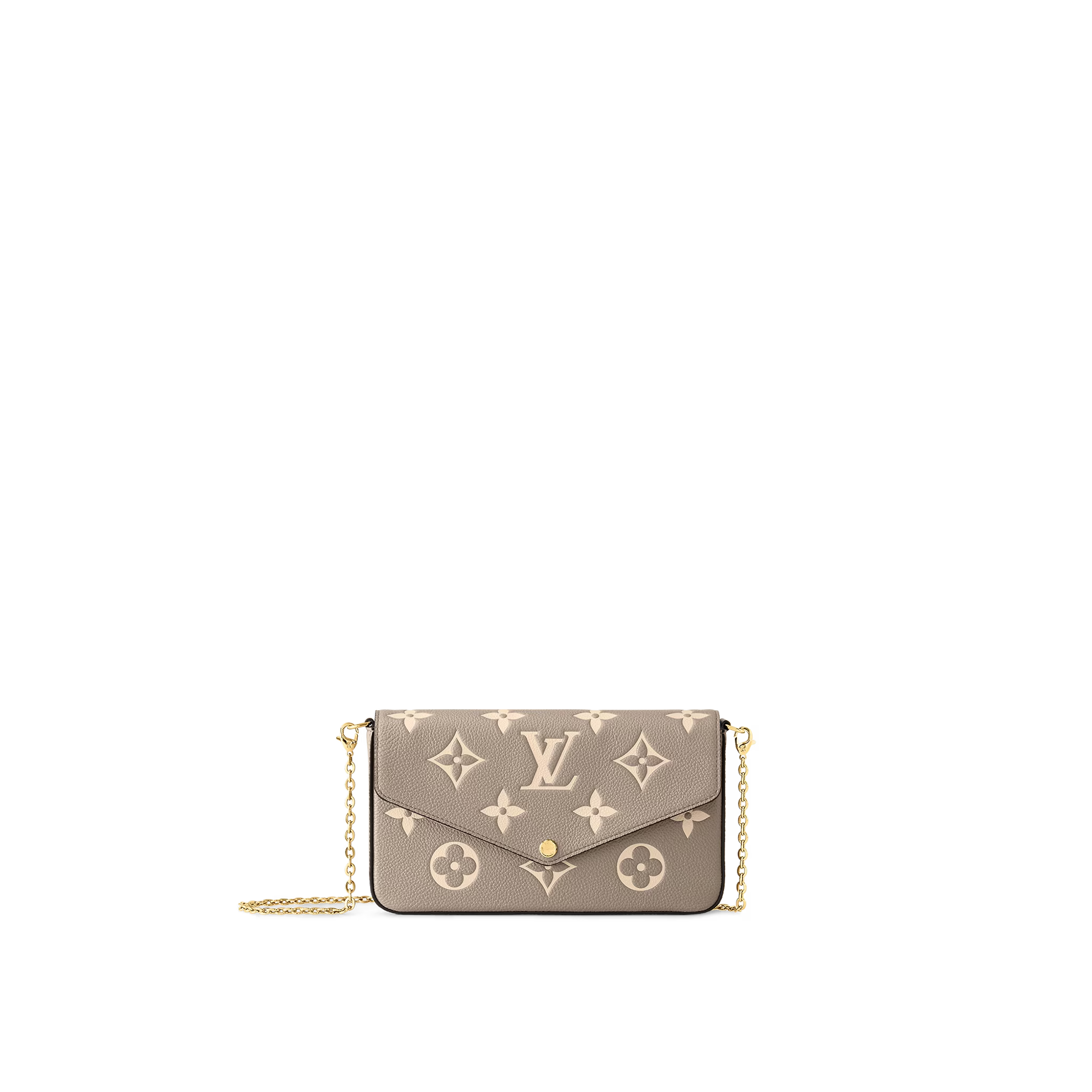 Felicie Pochette M69977