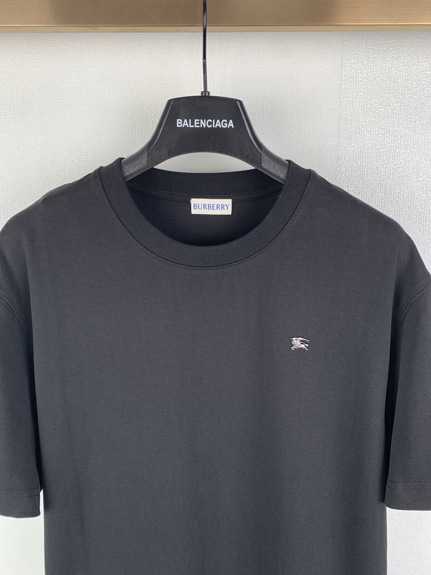 Burberry 2026ss New  T Shirt Size S-XL