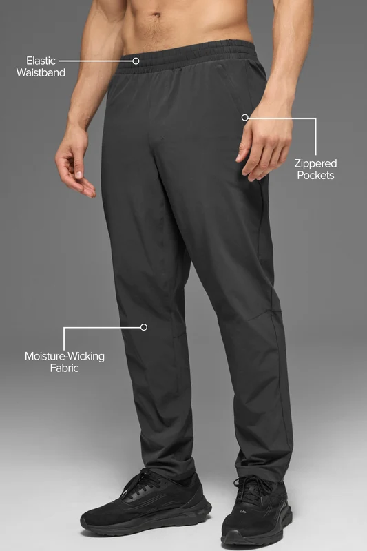 Repetition Pant