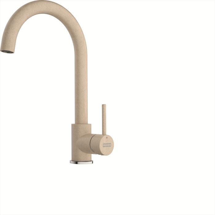 FRANKE - Miscelatore da cucina POLA J-AVENA