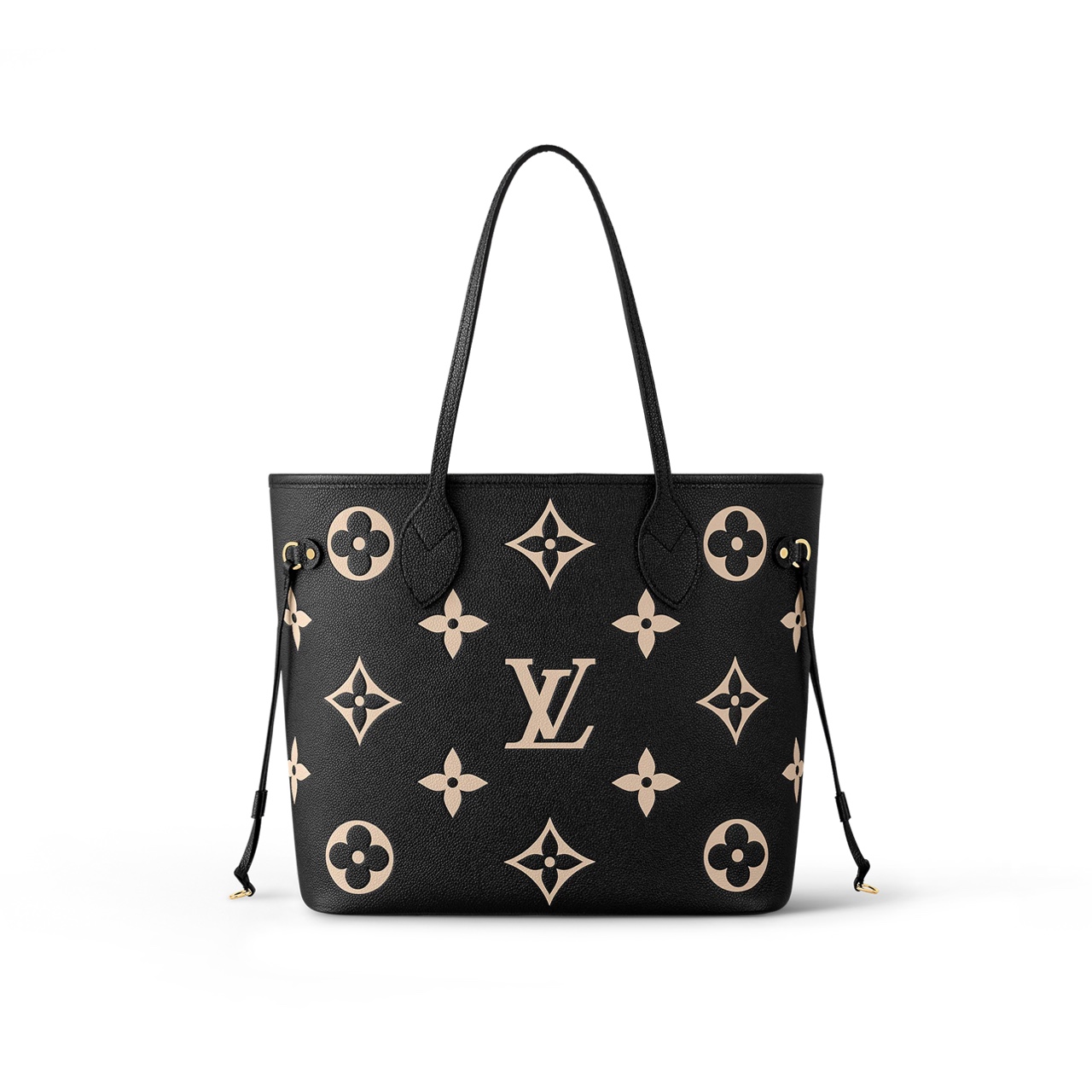 Neverfull MM M58907