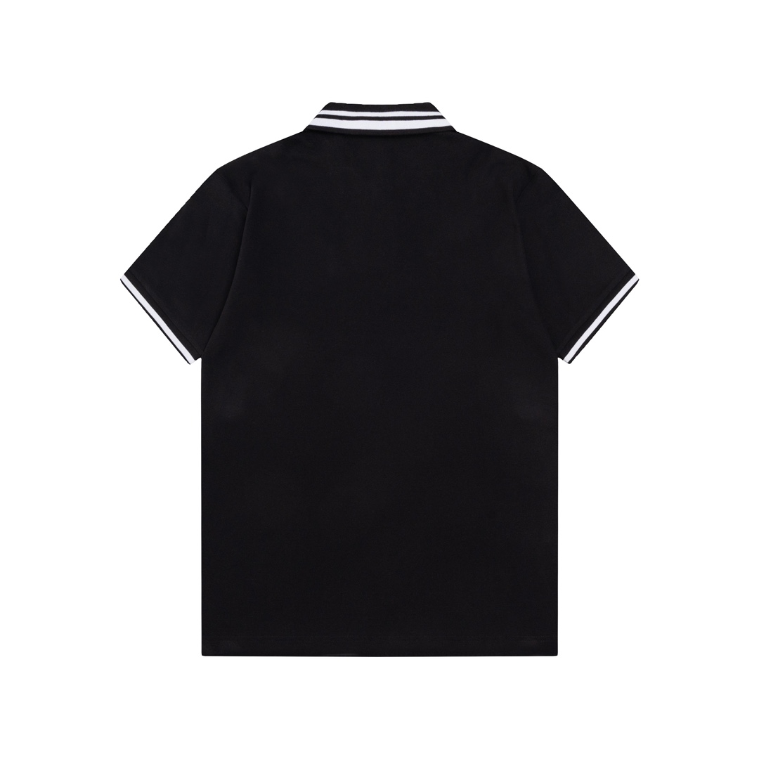 Gucci 2026ss New Polo Shirt Size S-XXL