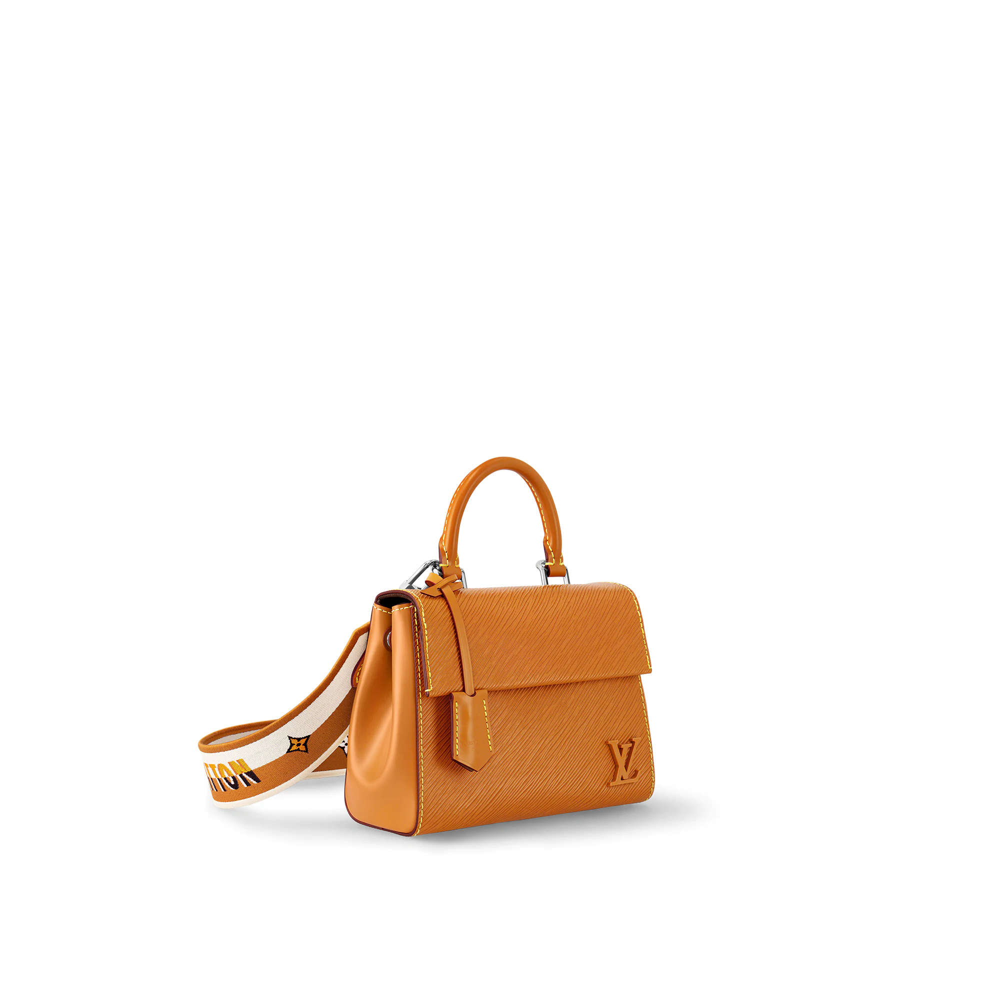 Cluny Mini M58931