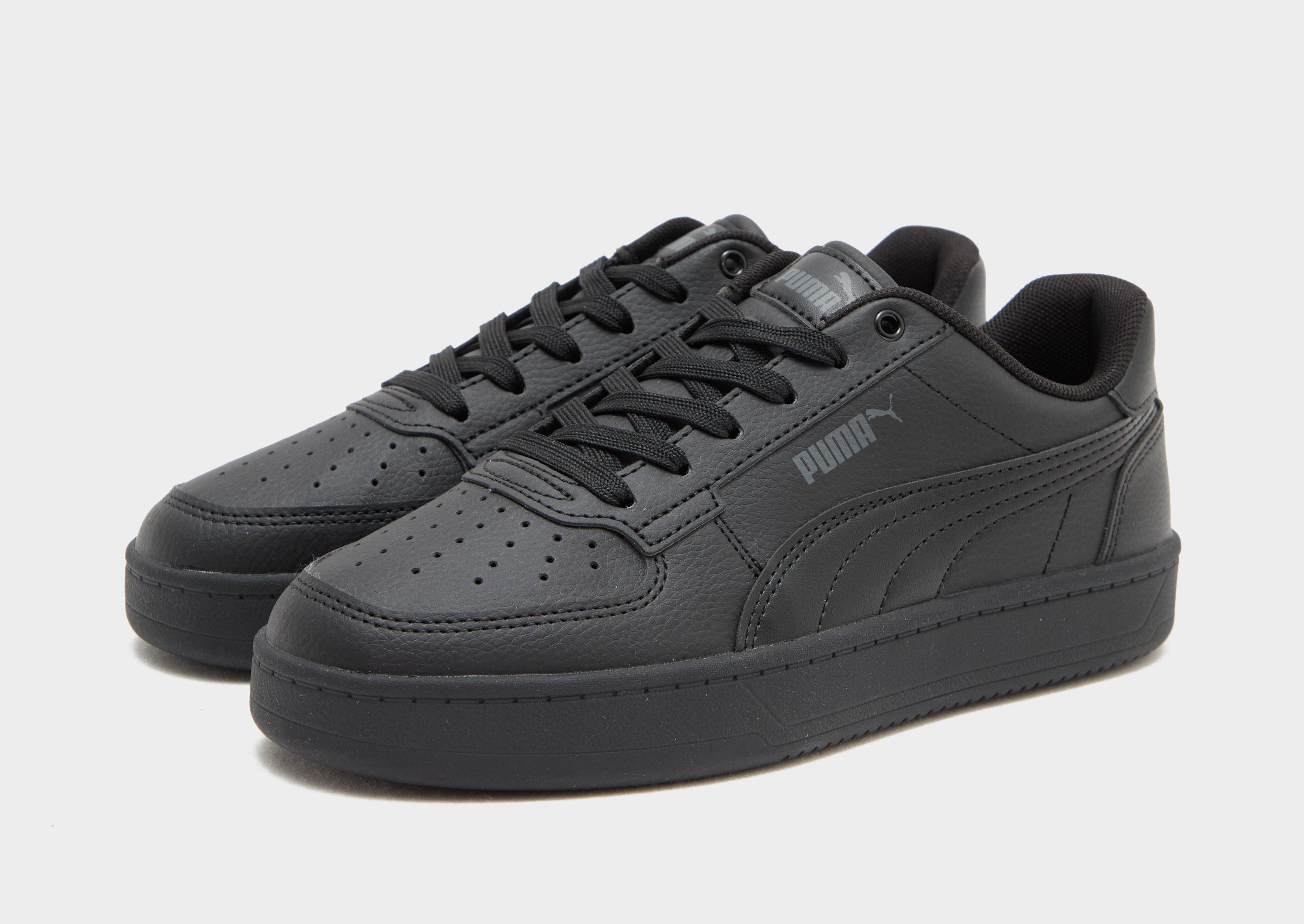 PUMA Caven Kinder
