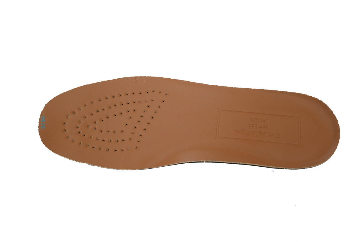 Zegna Beige