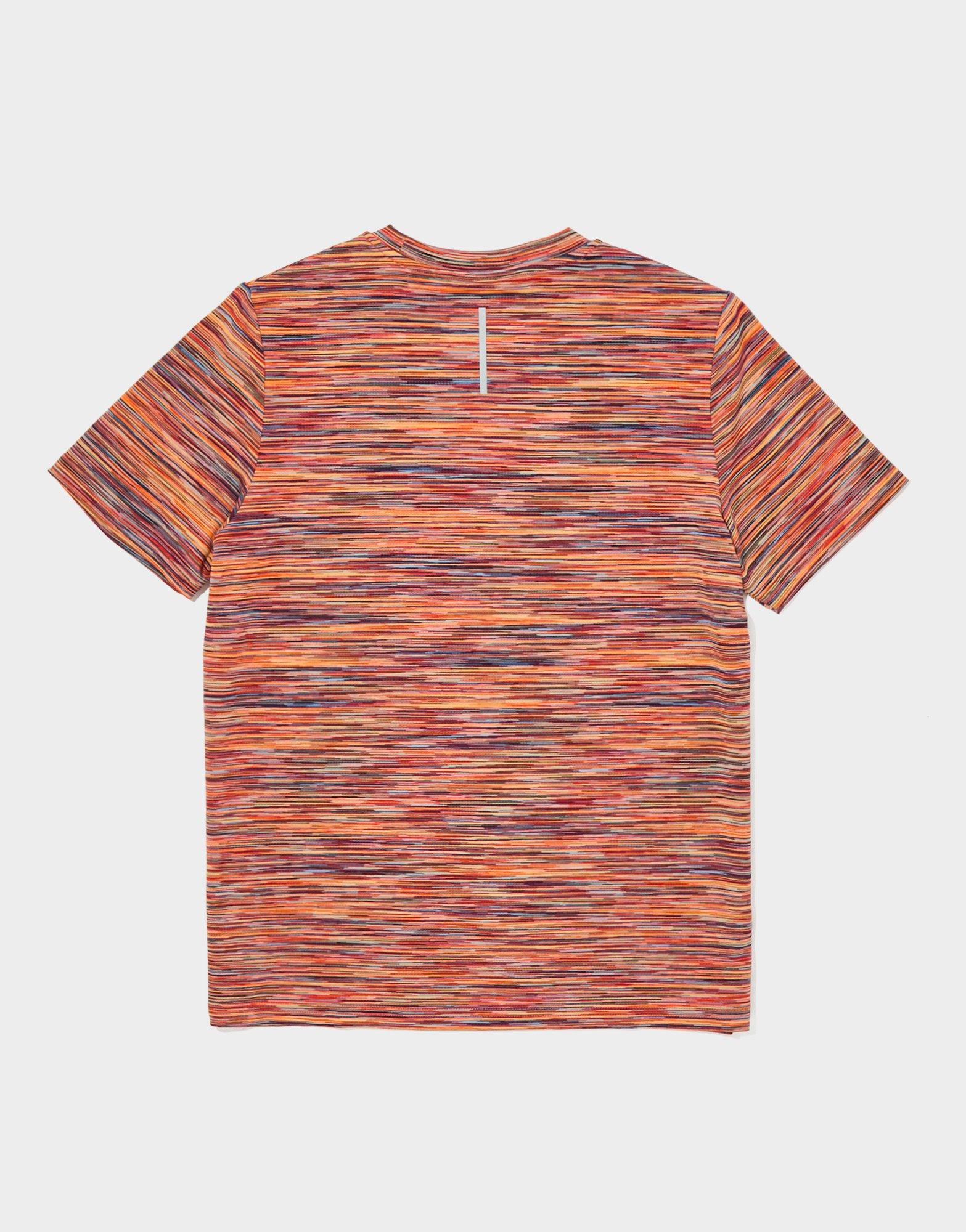 MONTIREX Trail T-Shirt Kinder