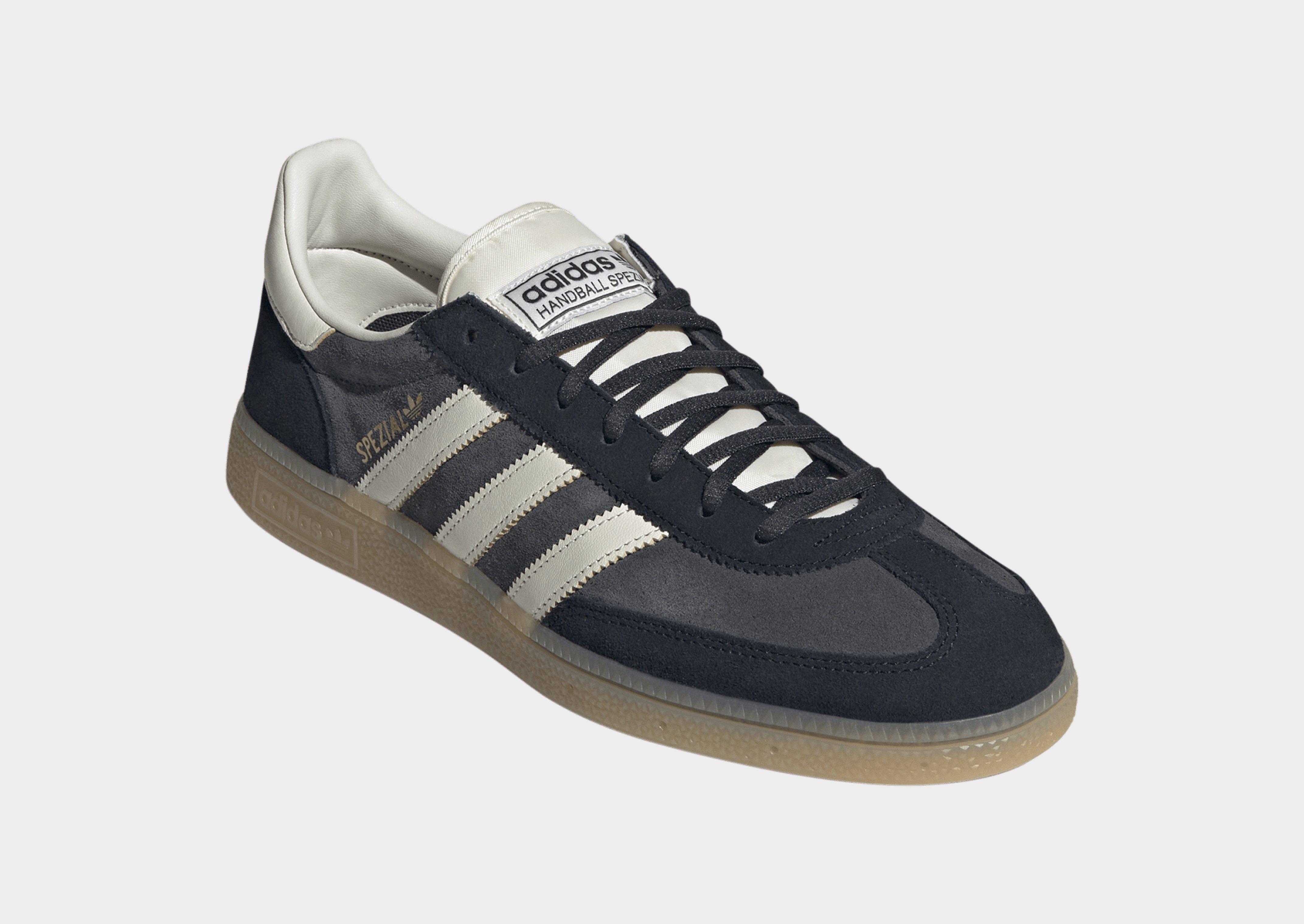 adidas HANDBALL SPEZIAL SCHUH