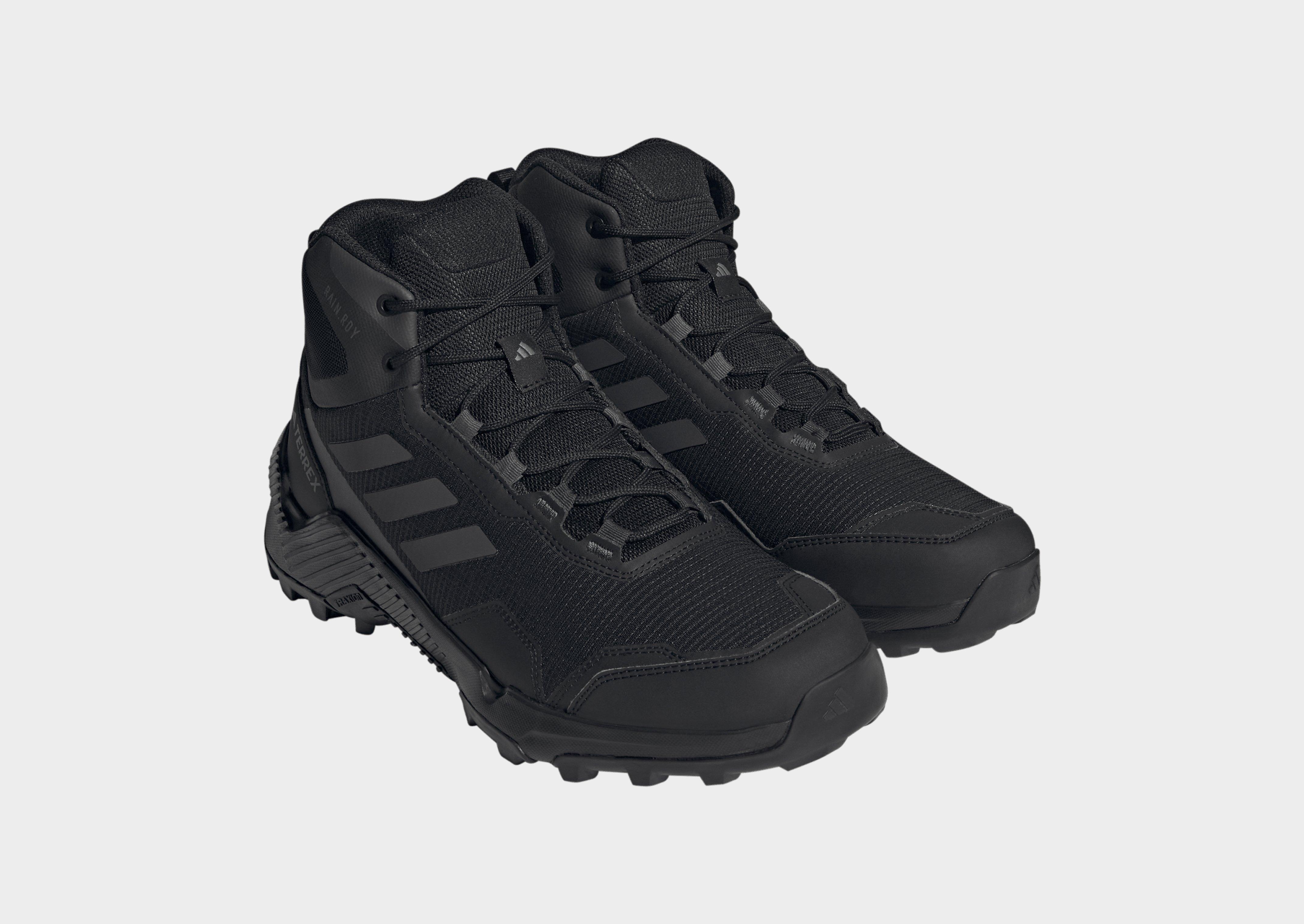 adidas Eastrail 2.0 Mid RAIN.RDY Wanderschuh