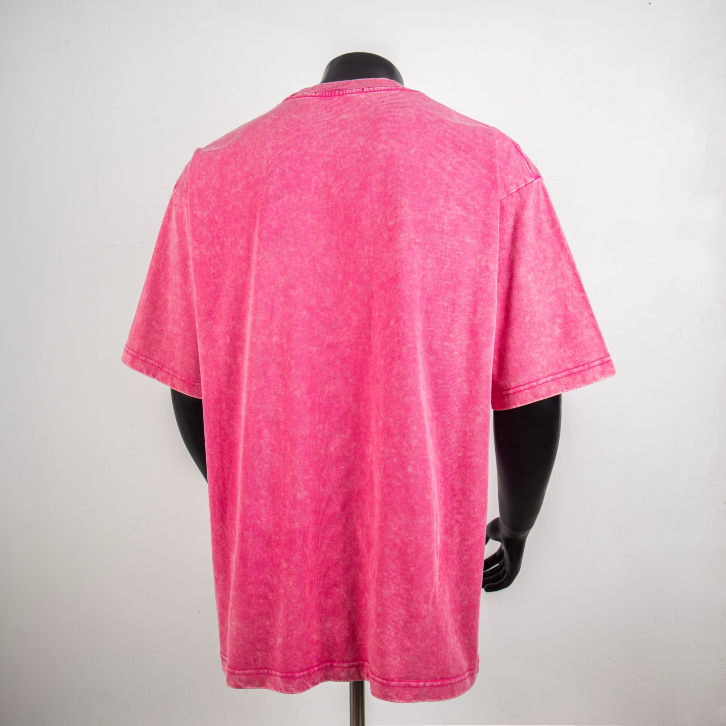 Louis Vuitton 2026ss New T Shirt Size S-XL