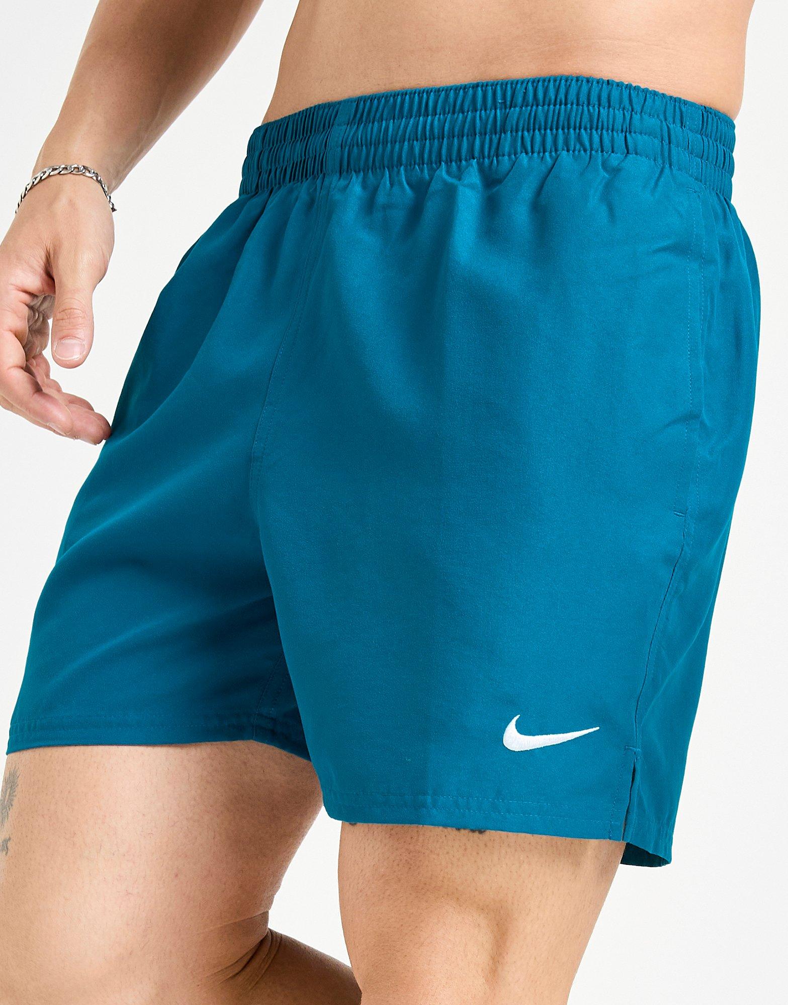 Nike Core Badeshorts