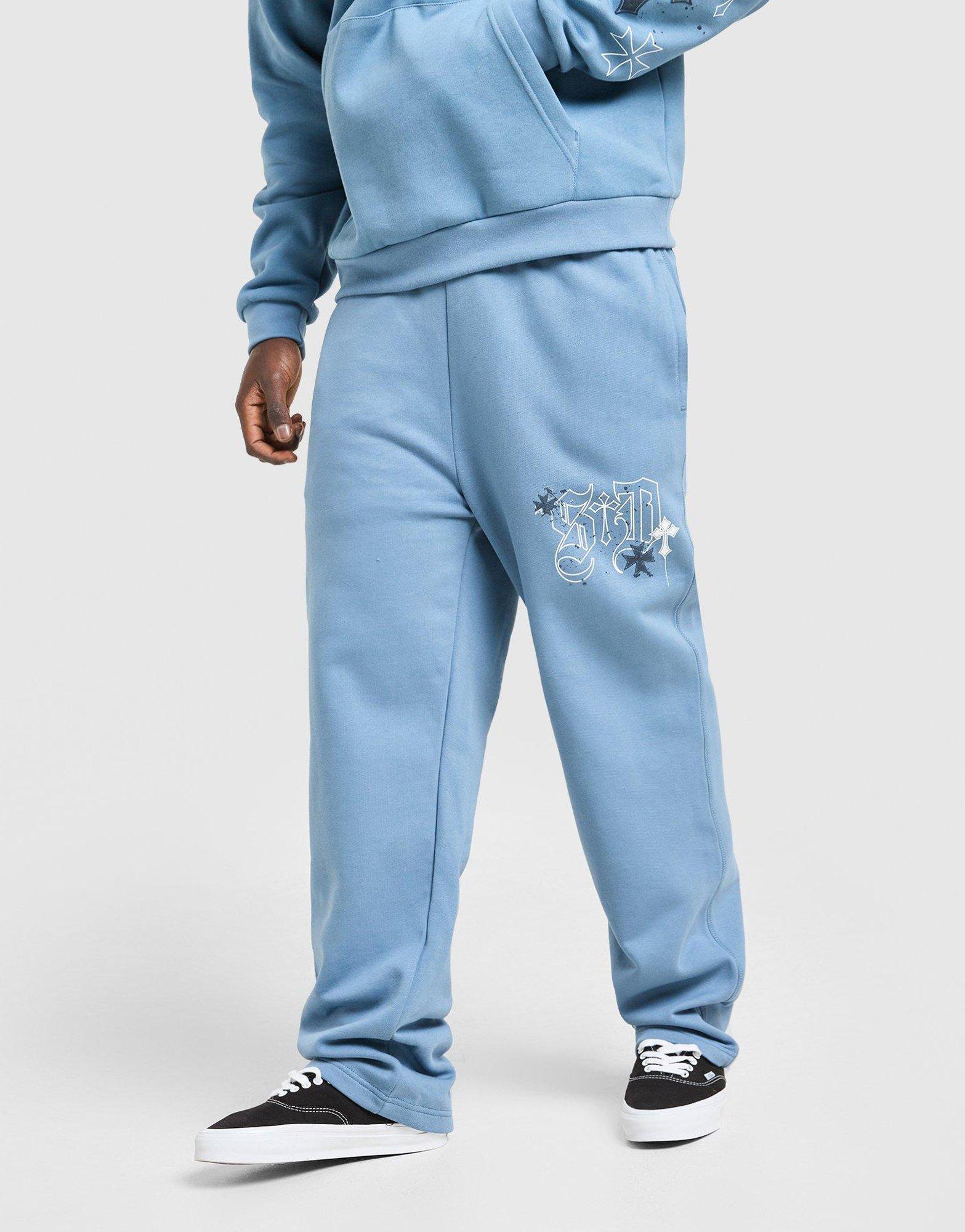 (Supply \u0026 Demand) Supply & Demand Opolis Joggers