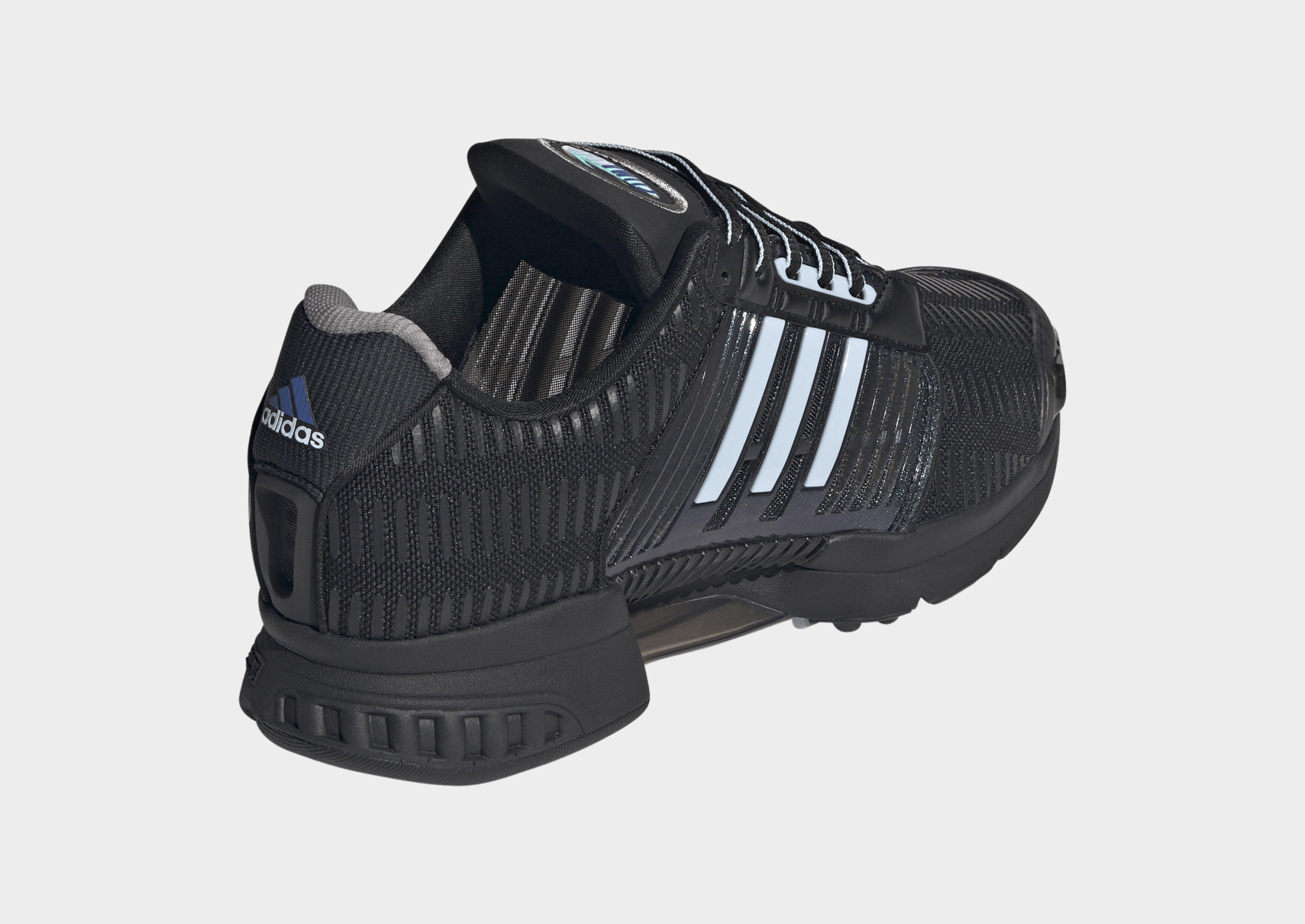 adidas Climacool 1 Schuh