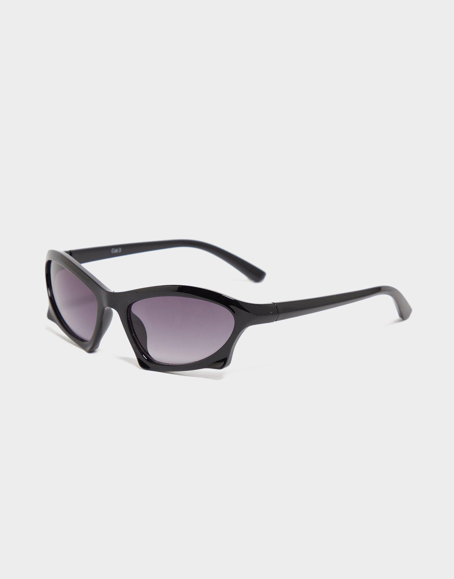 (Supply \u0026 Demand) Supply & Demand Marcus Sonnenbrille