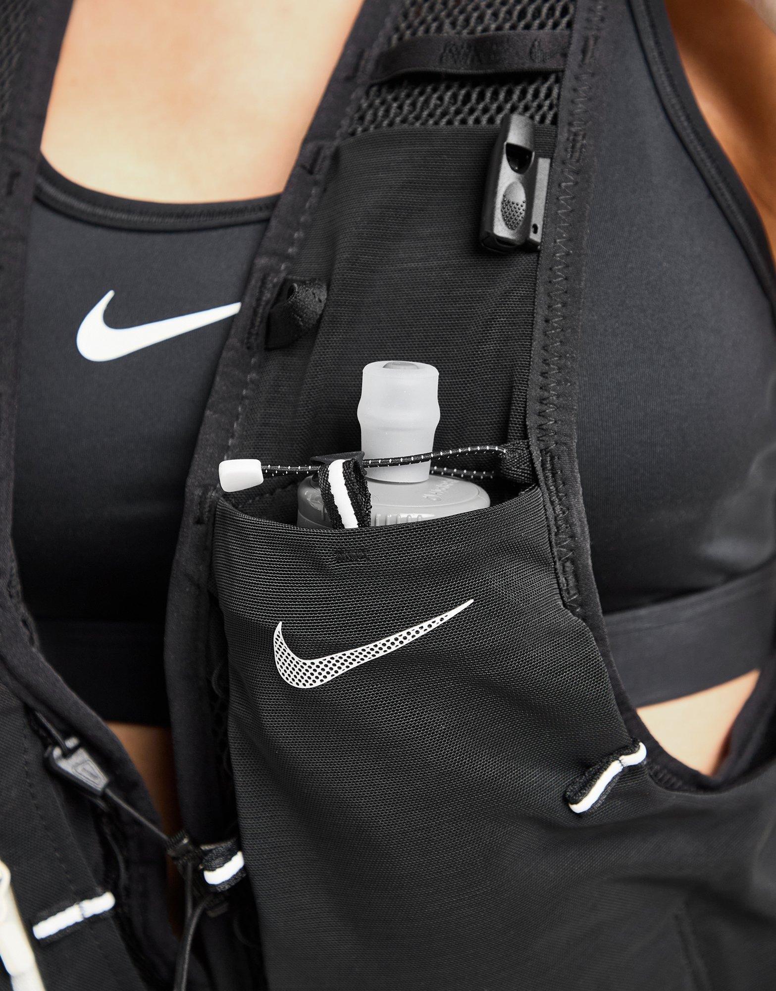 Nike Run Vest 5L