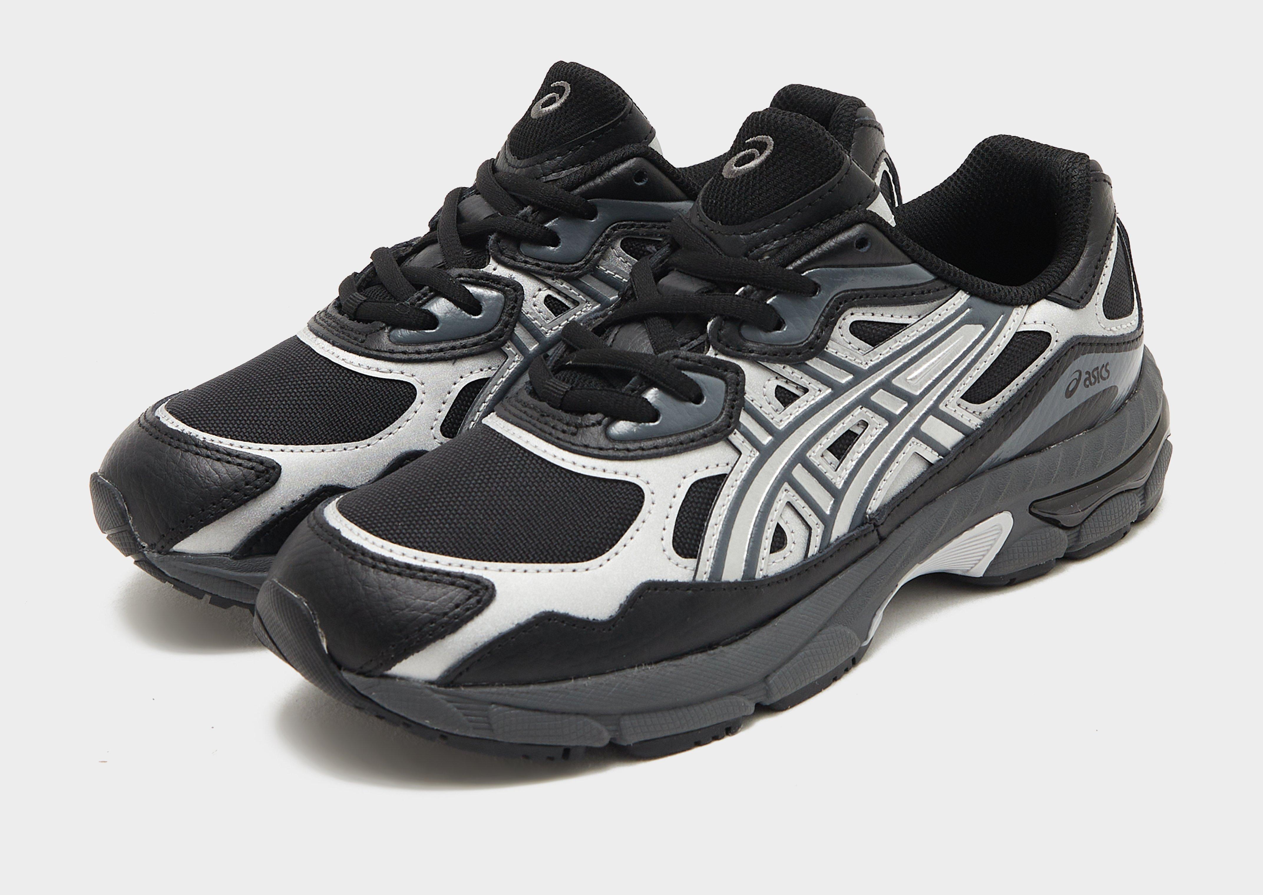 ASICS GEL-NYC Kinder