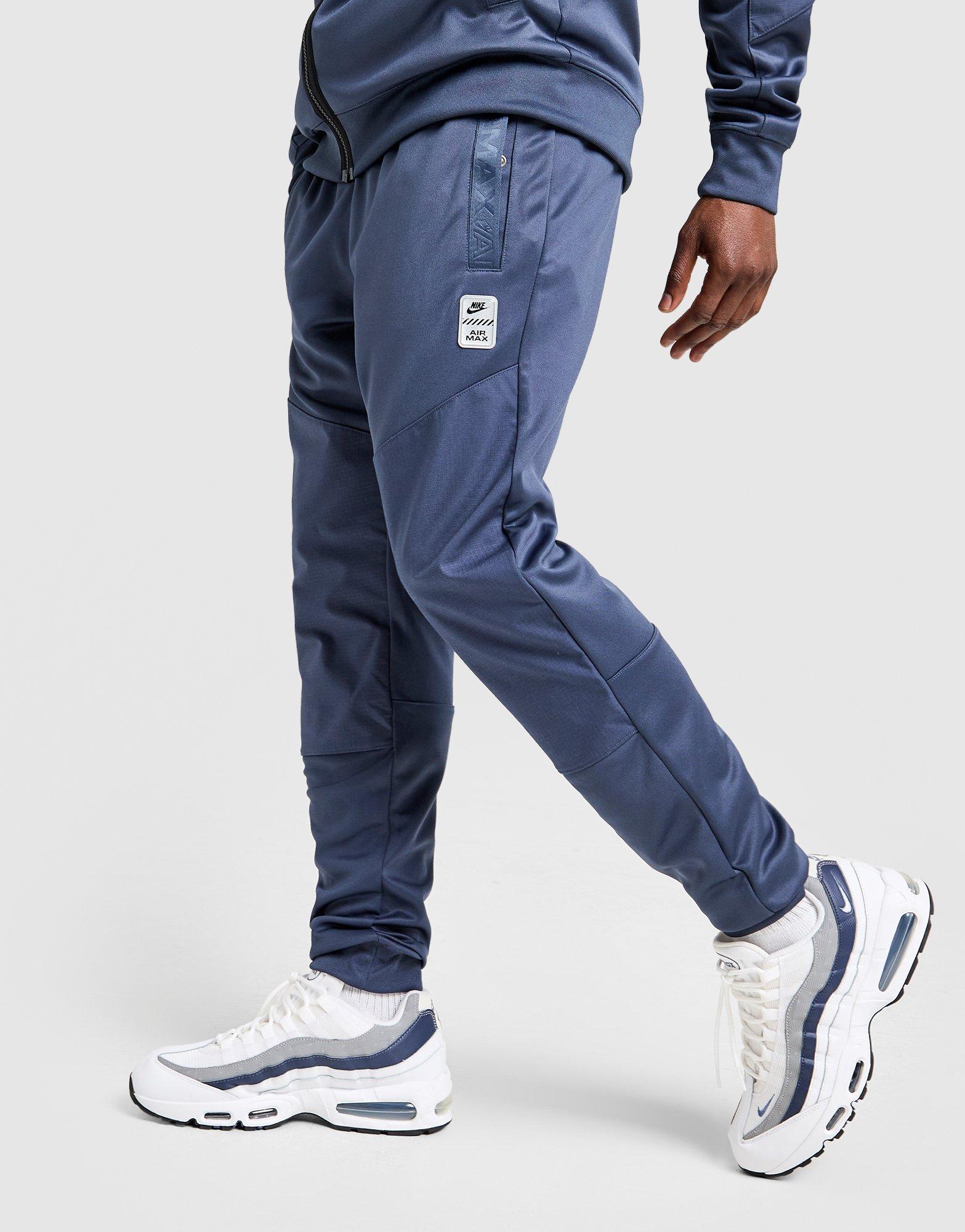 Nike Air Max Poly Trainingshose