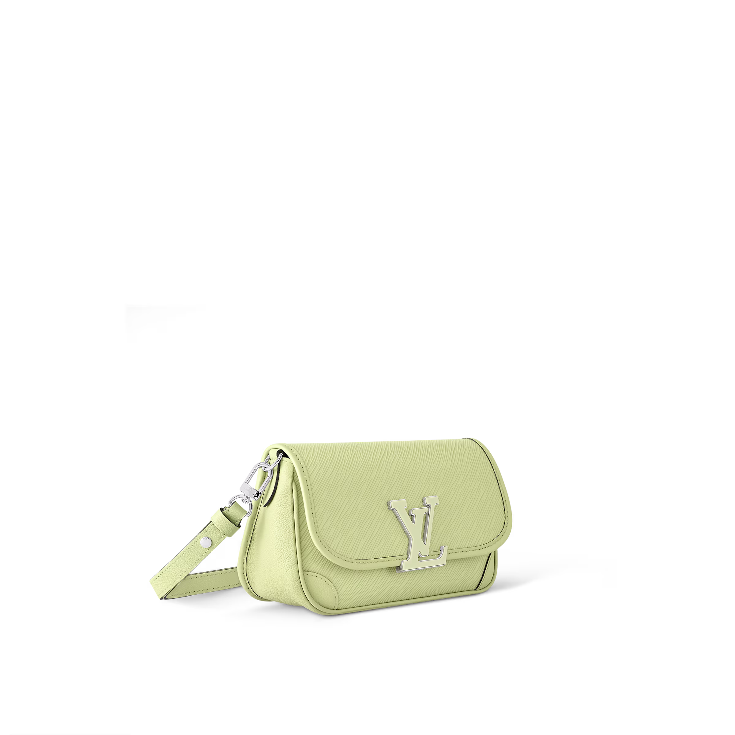Buci M22960