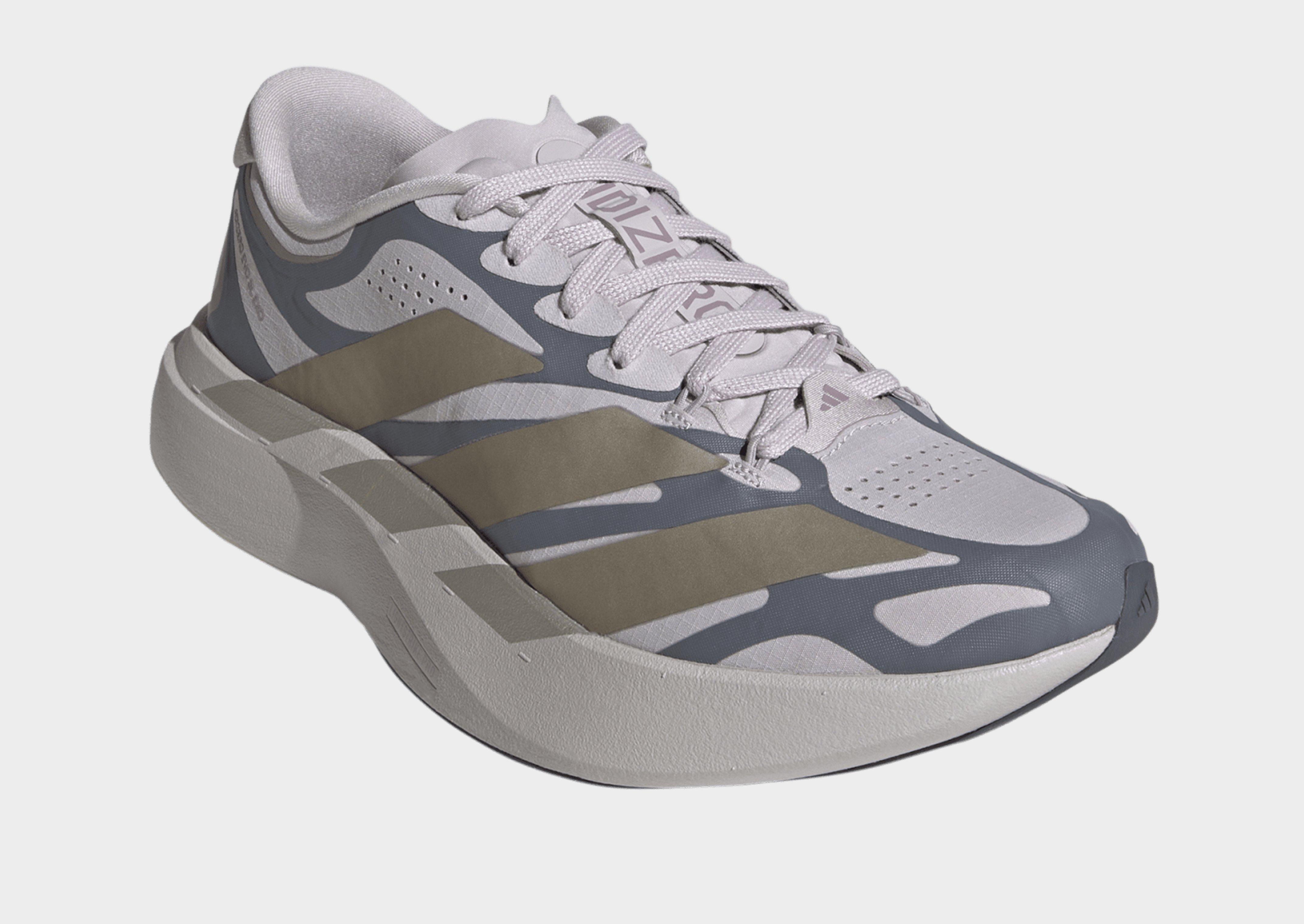 adidas Adizero EVO SL EXO Schuh