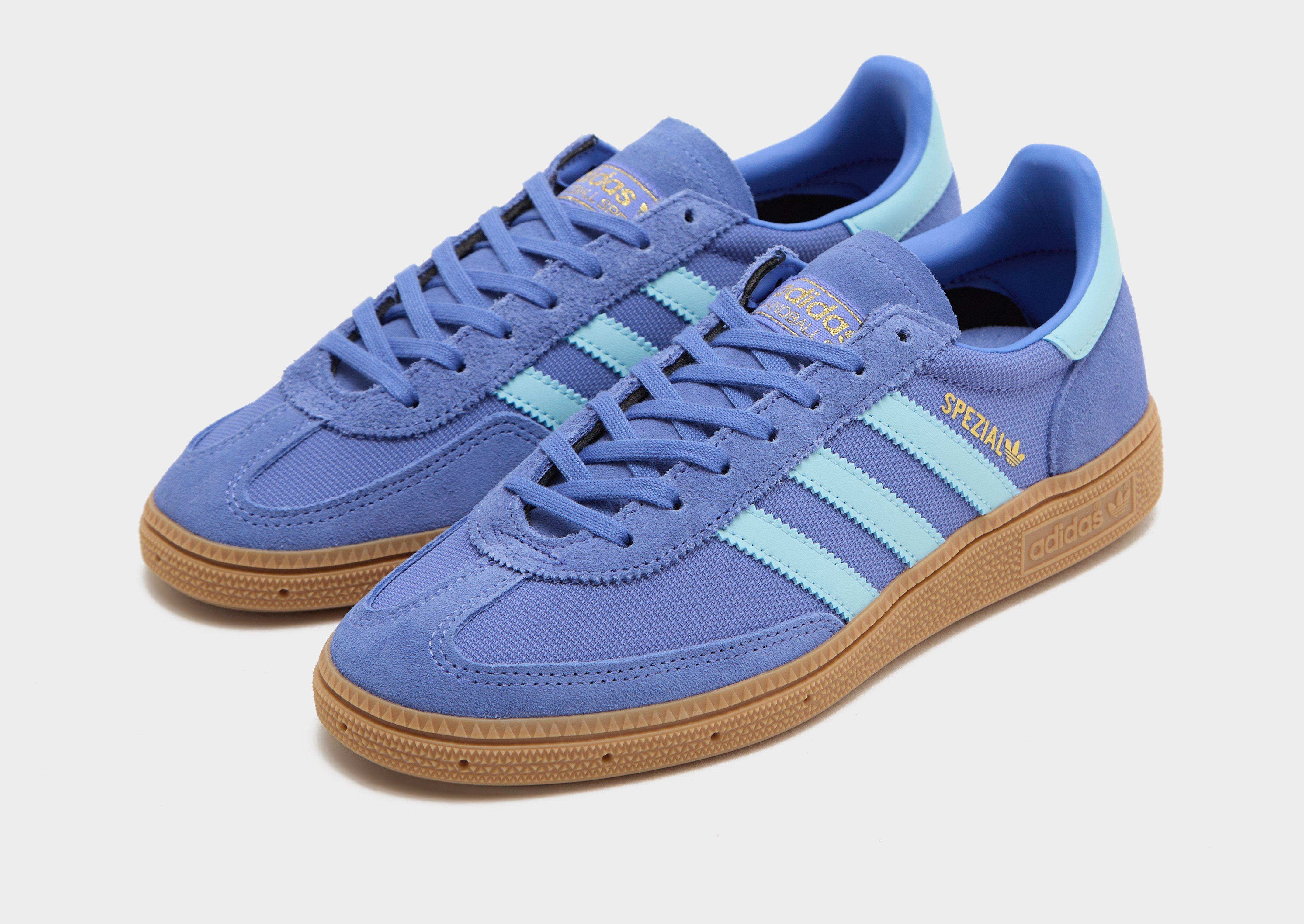 adidas Originals Handball Spezial Kinder
