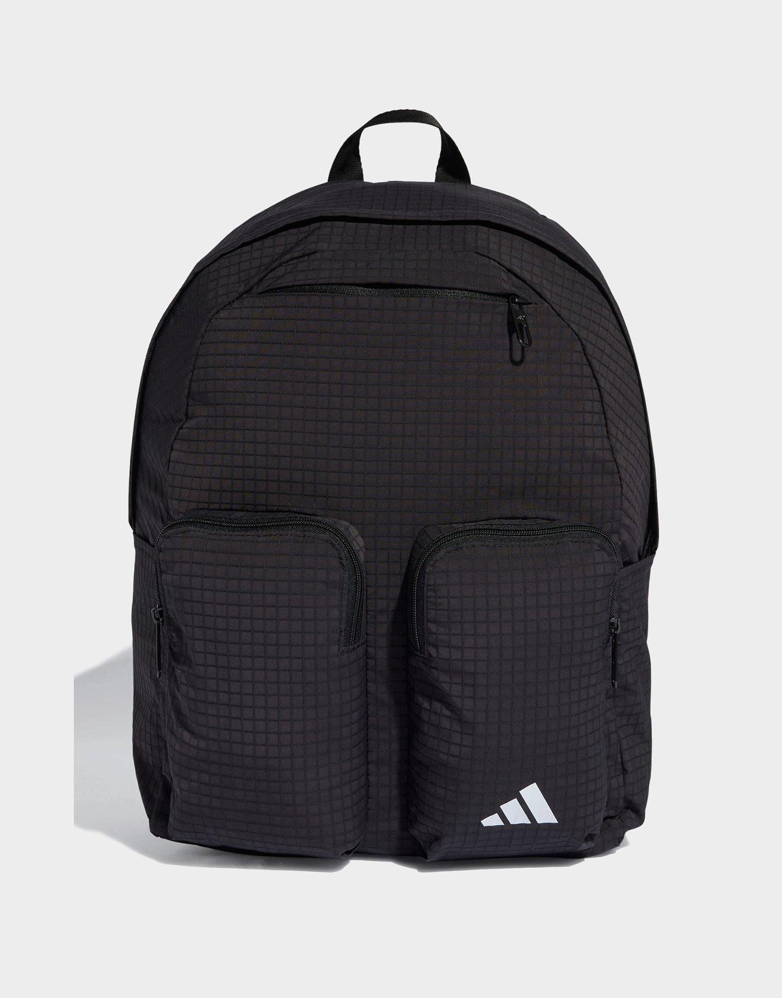 adidas ESSENTIALS BACK TO CAMPUS RUCKSACK