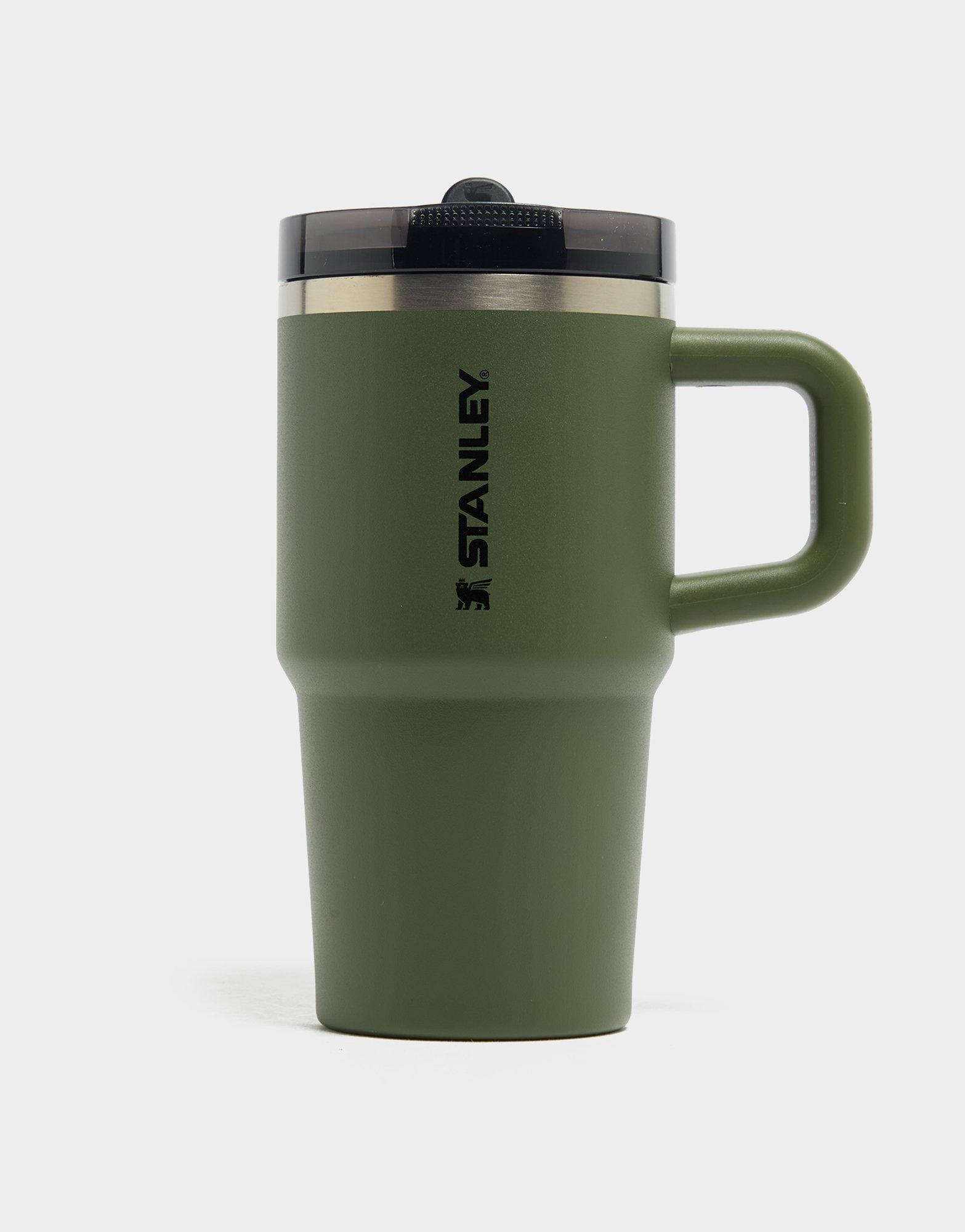 Stanley Quencher ProTour Flip Straw 0,59L Tumbler