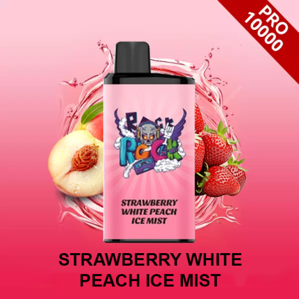 IGET-BAR-PRO-STRAWBERRY-WHITE-PEACH-ICE-MIST