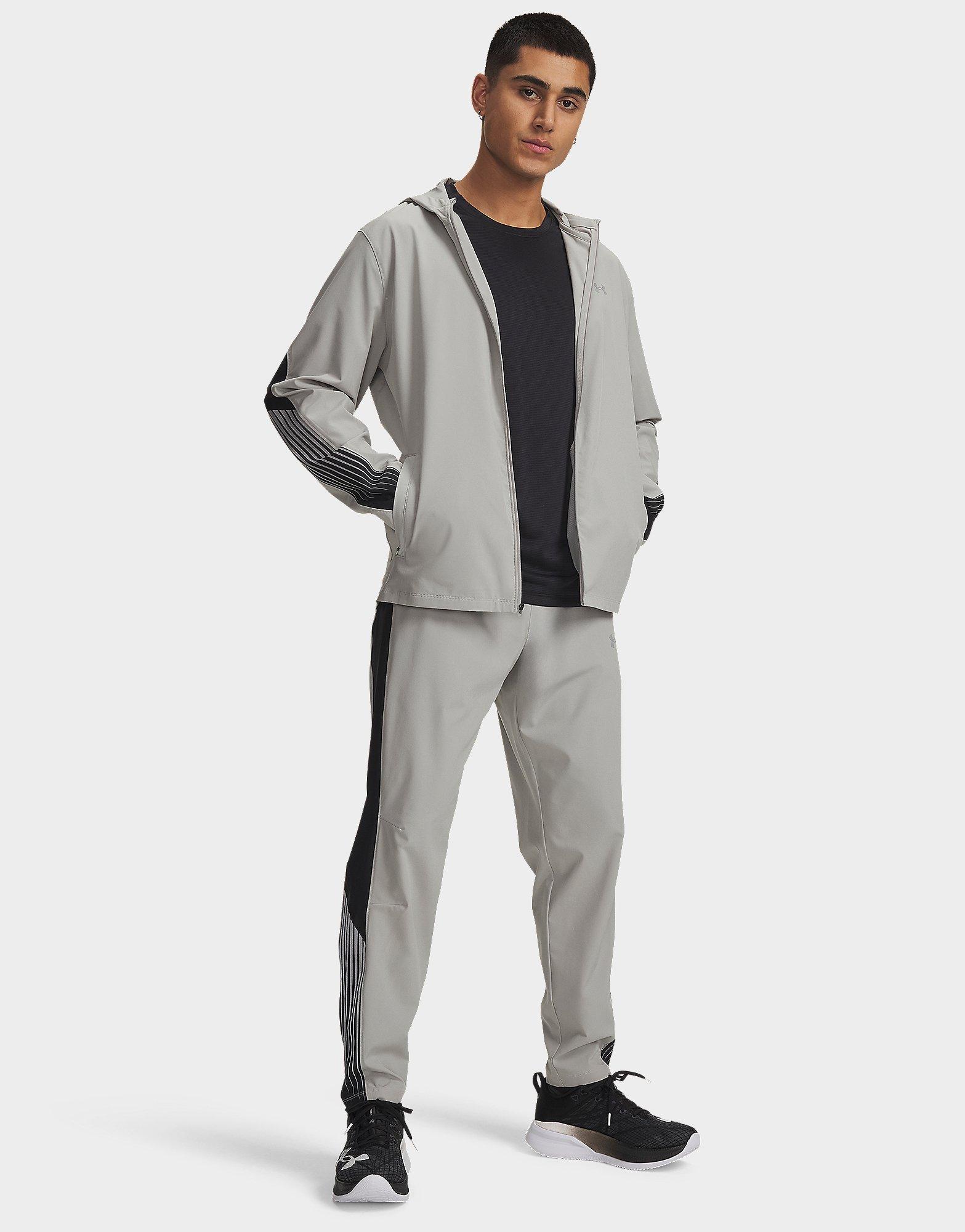 Under Armour Velociti Storm Hose