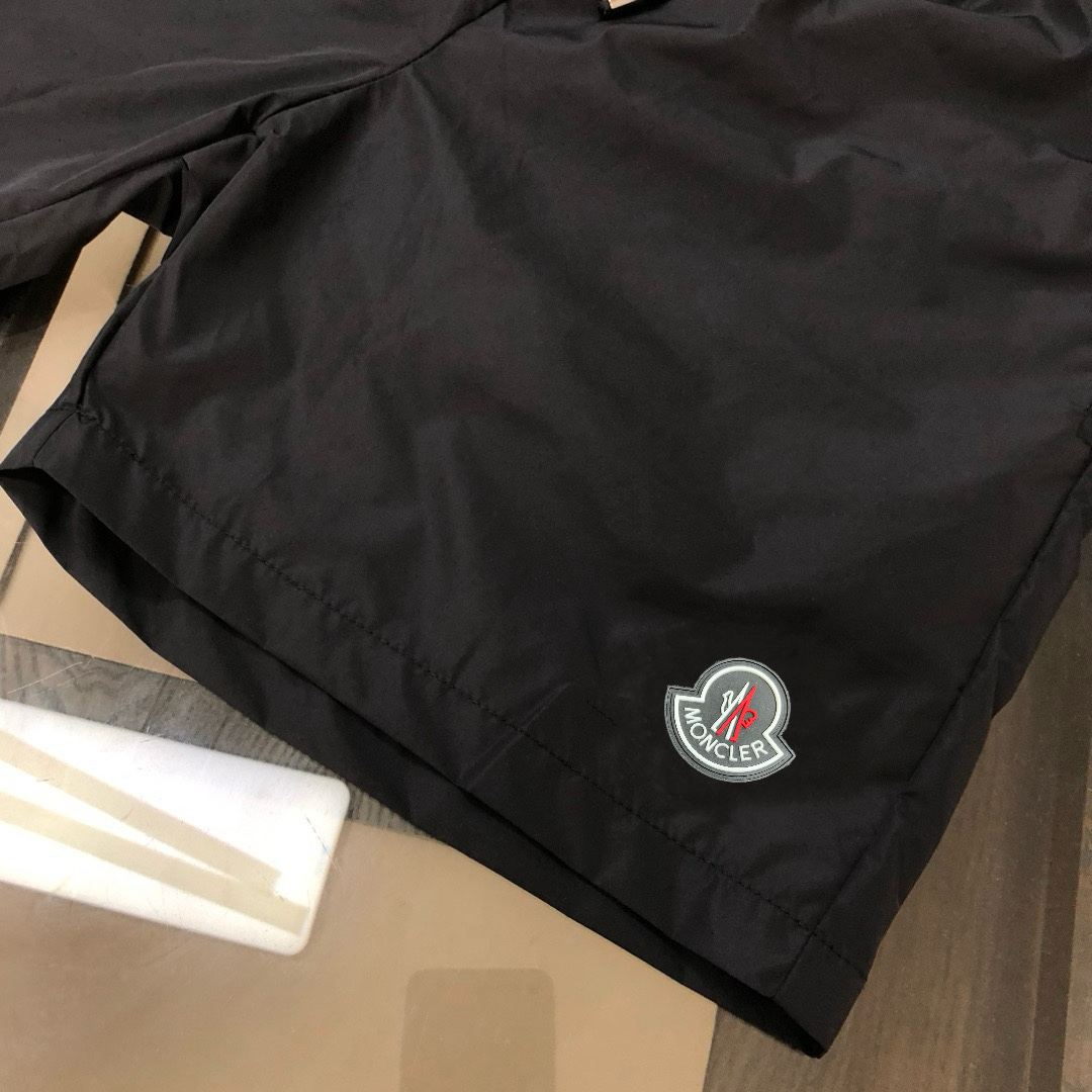 Moncler Beach Shorts Size M-XXXL