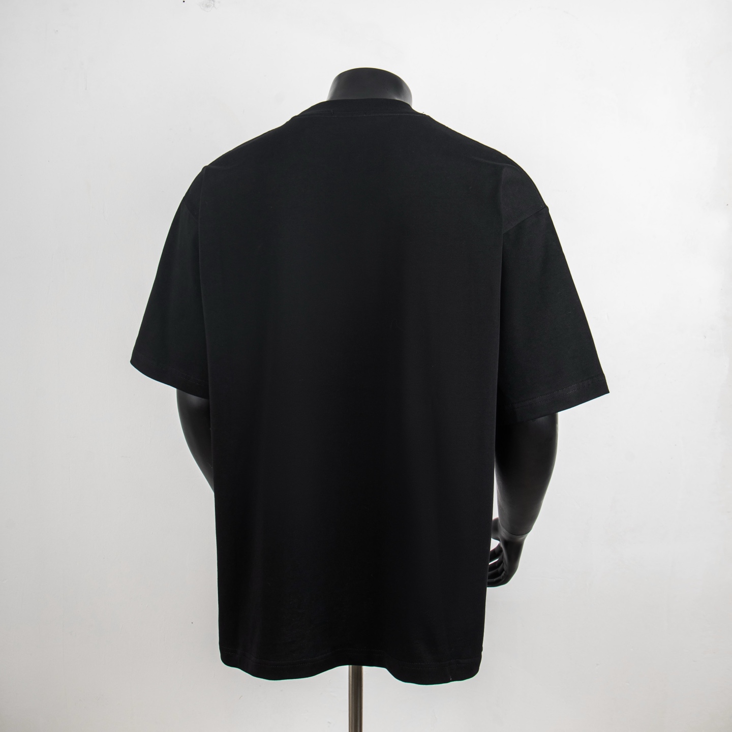 Loewe 2026ss New T Shirt Size S-XL
