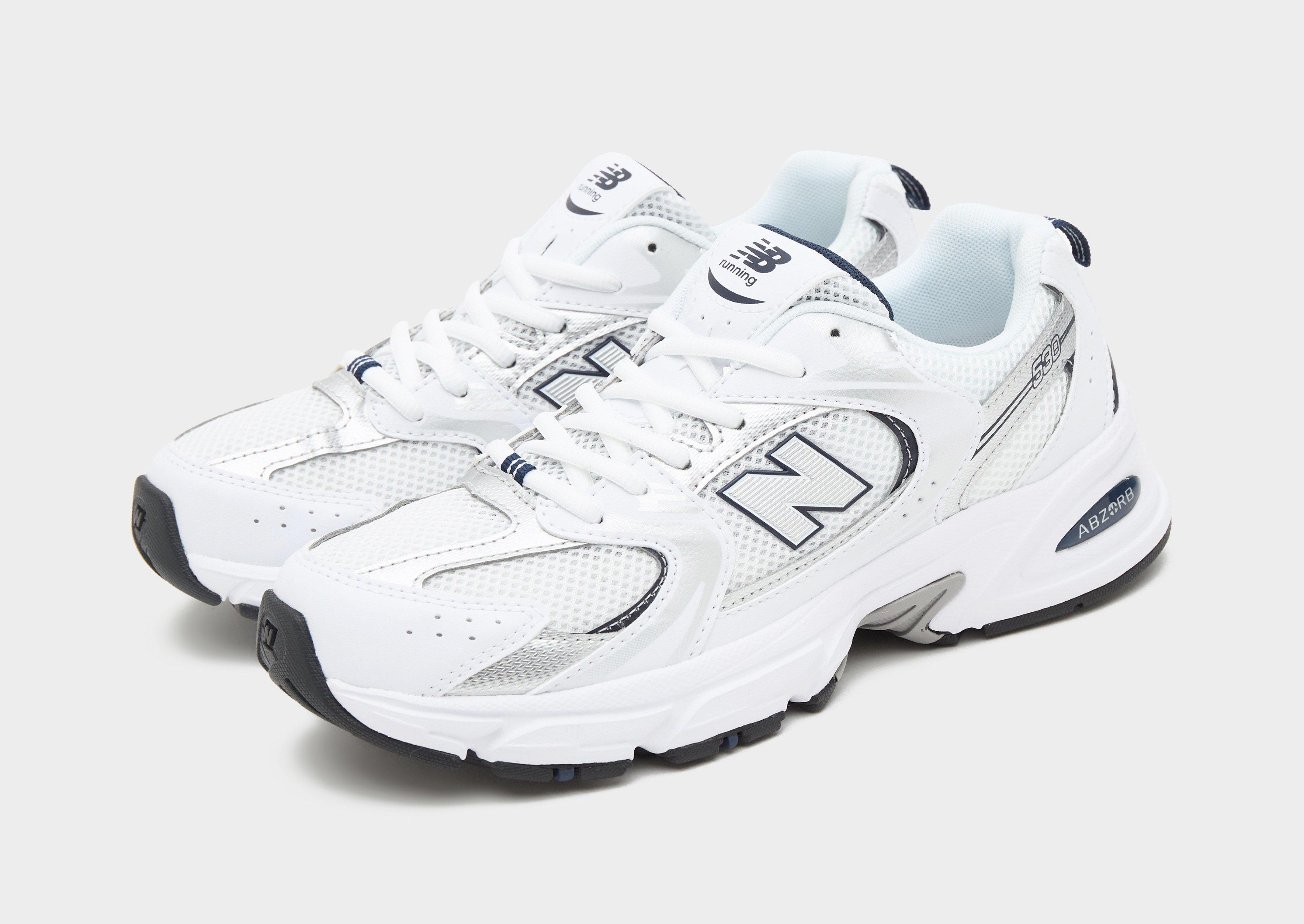 New Balance 530 Kinder