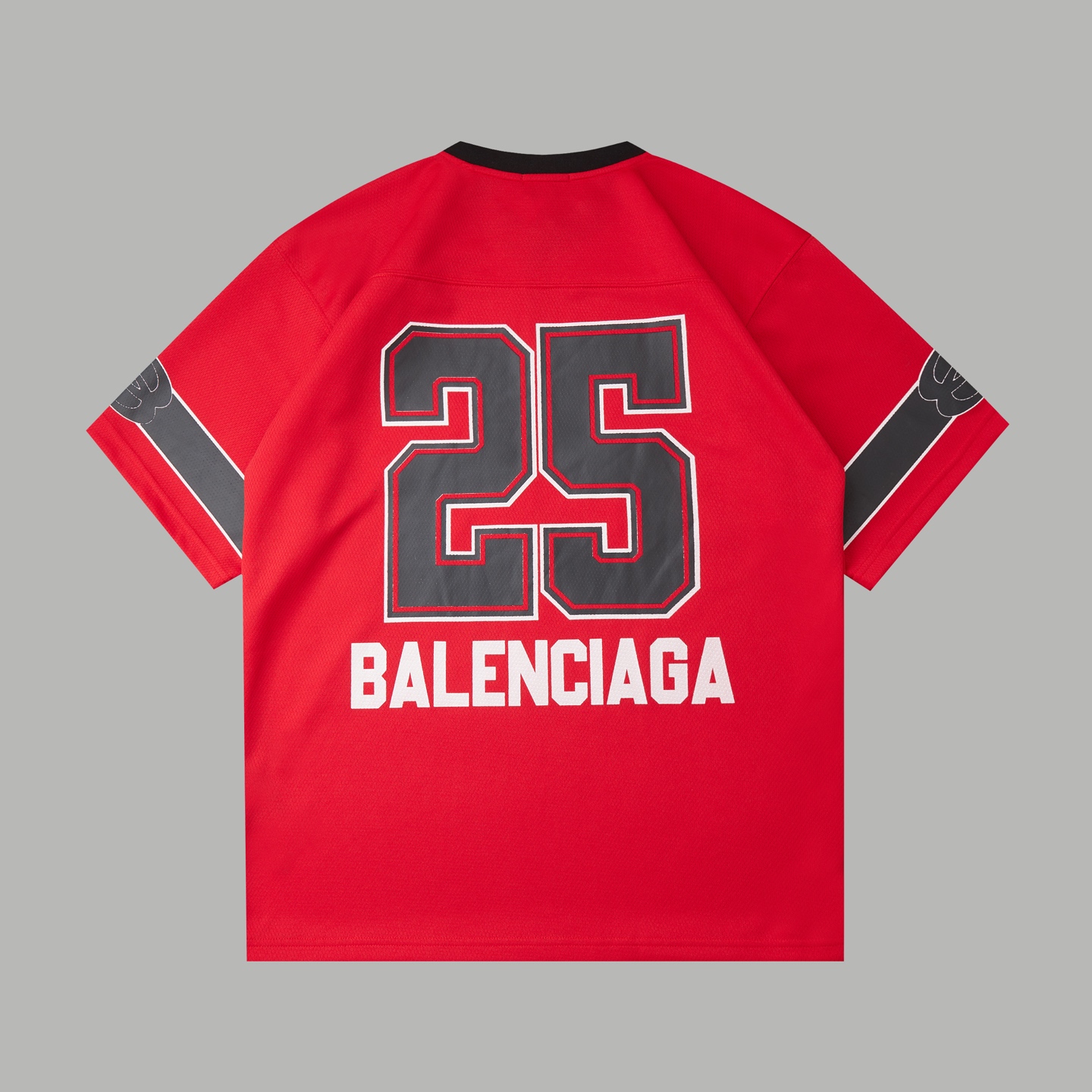 Balenciaga 2026ss New  T Shirt Size S-XL