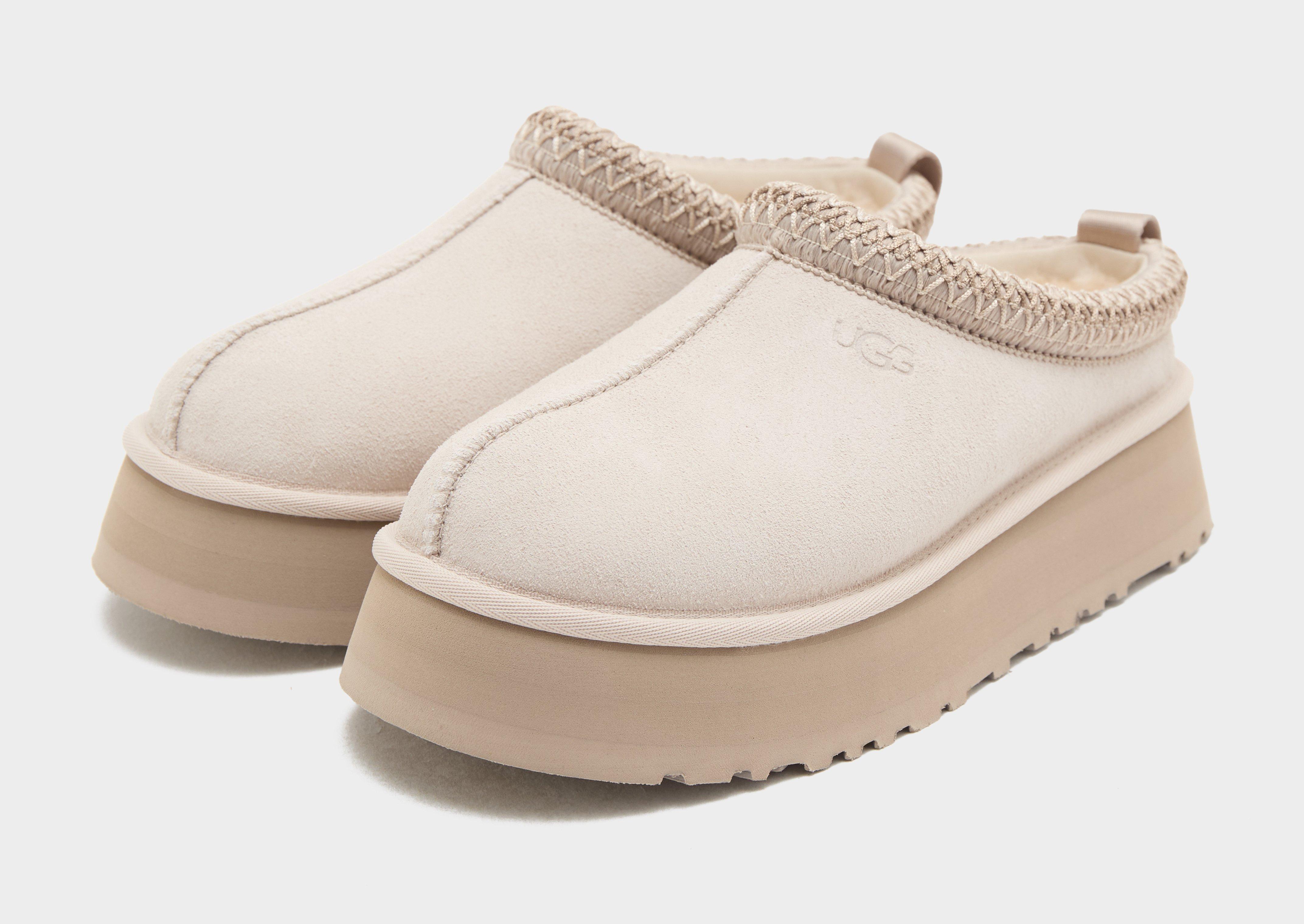 UGG Tazz II Damen