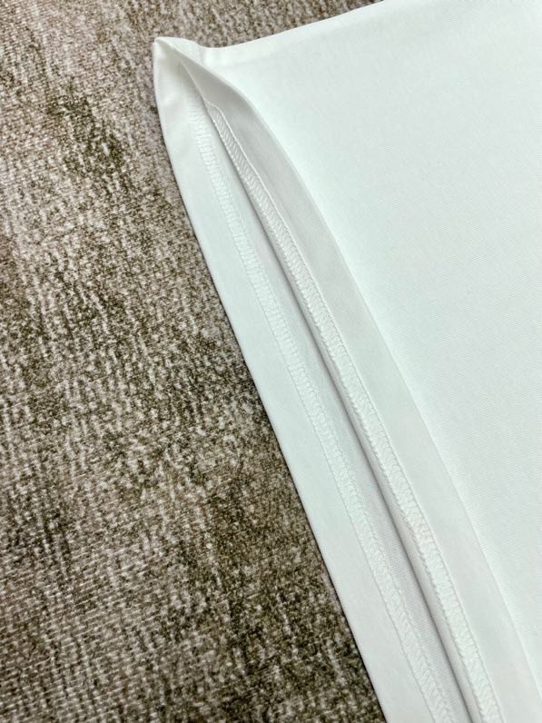 Casablanca T Shirt Size S-XL