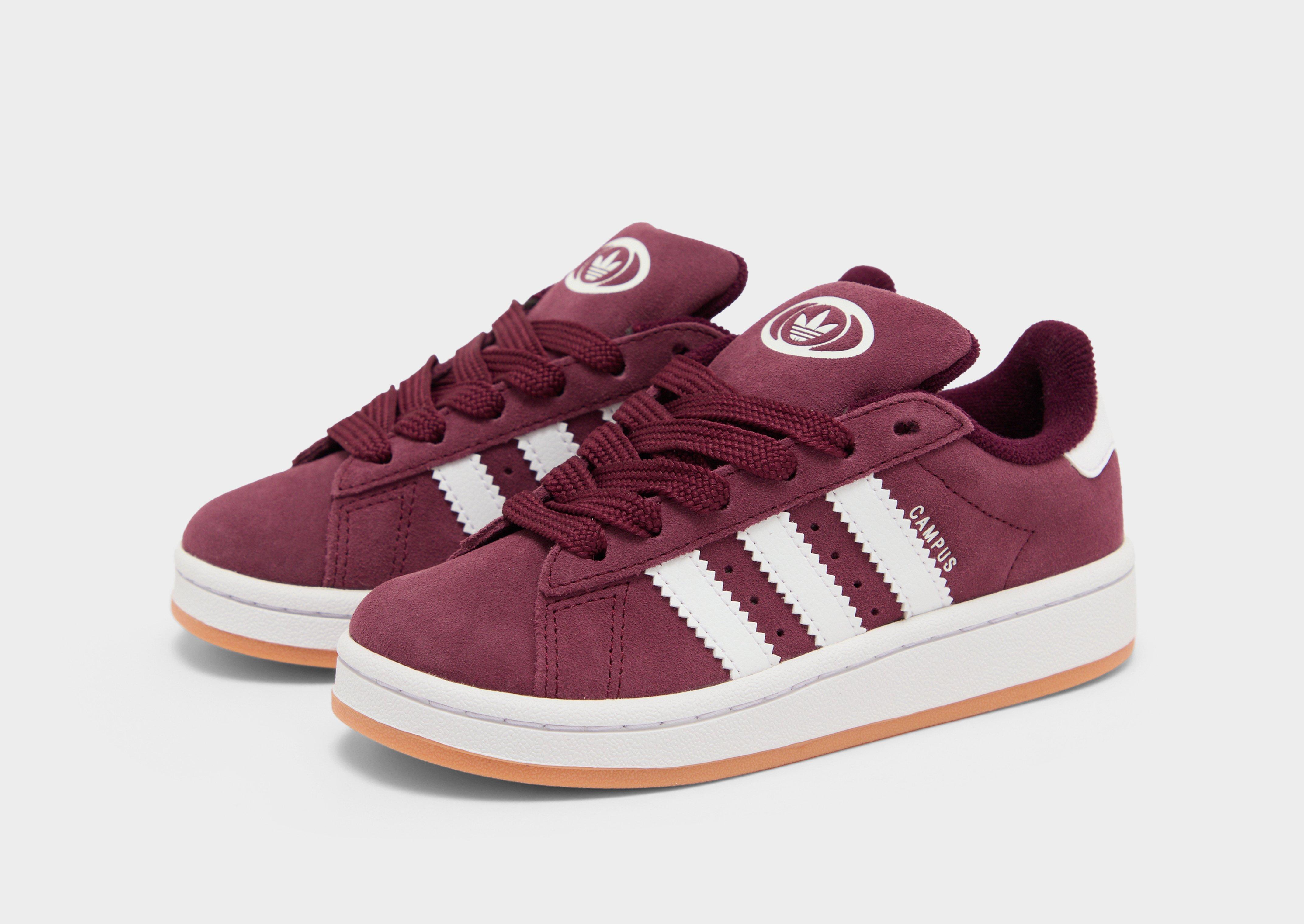adidas Originals Campus 00s Kleinkinder