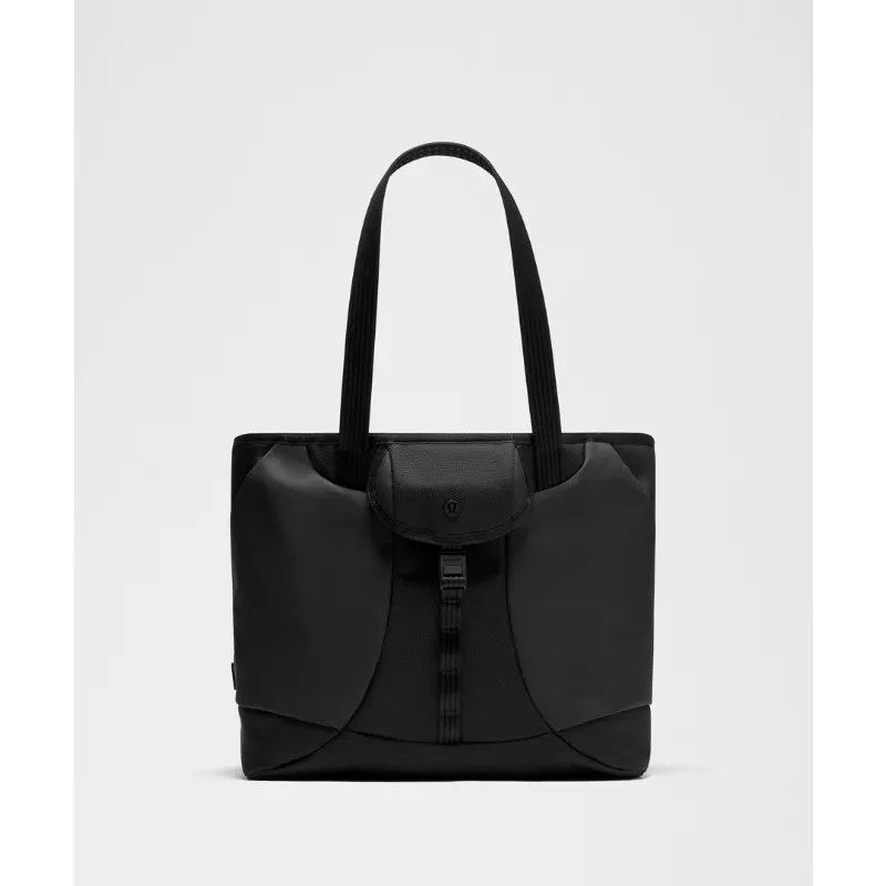 Daily Dispatch Tote Bag 16L