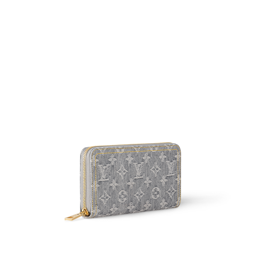 Zippy Wallet M13214