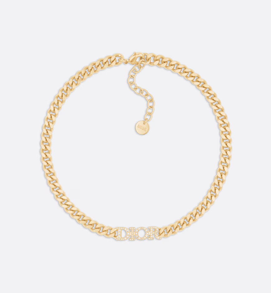 evolution Choker