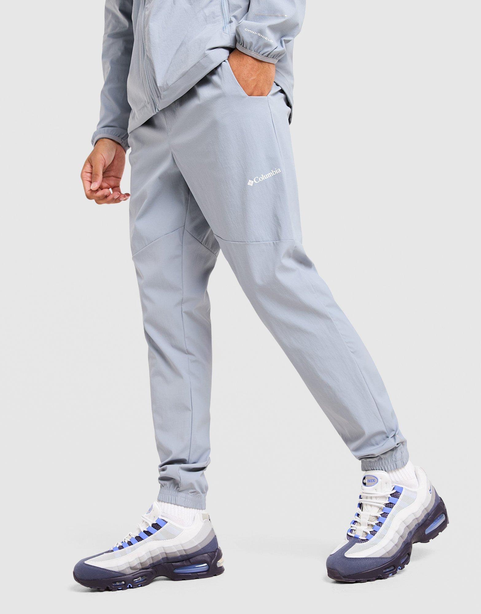 Columbia Tech Wind Track Pants