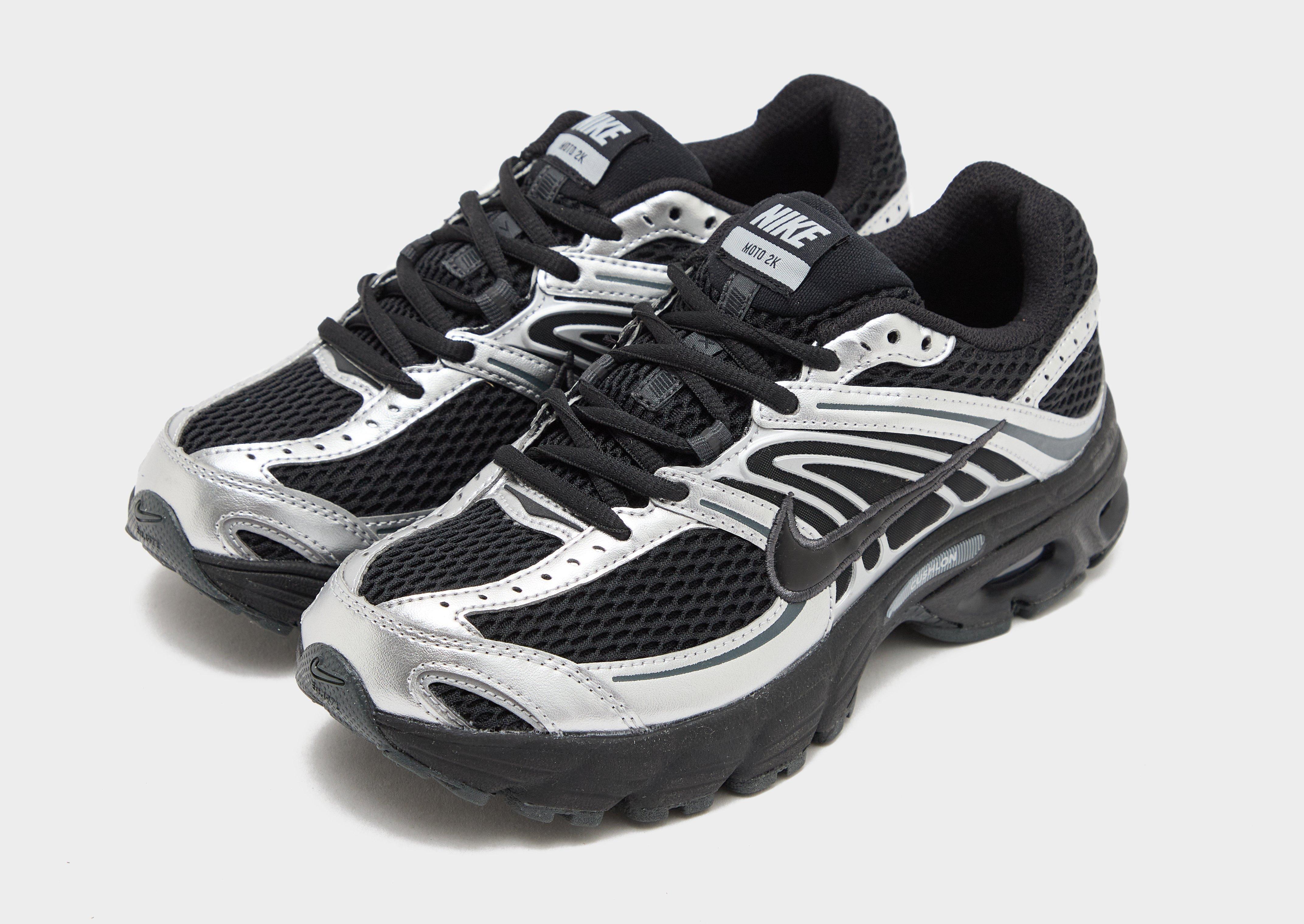Nike Air Max Moto 2K Damen