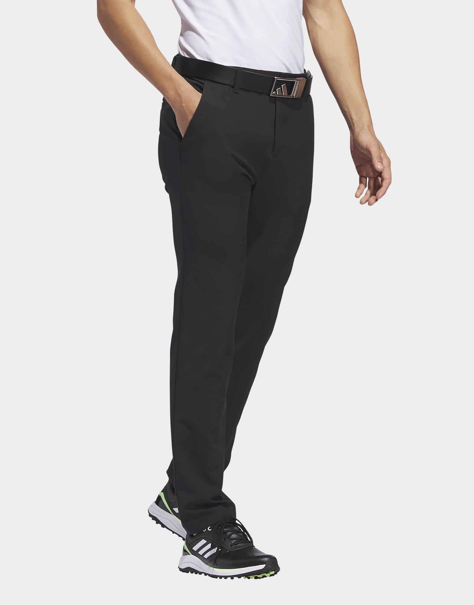 adidas Ultimate365 Tapered Golfhose