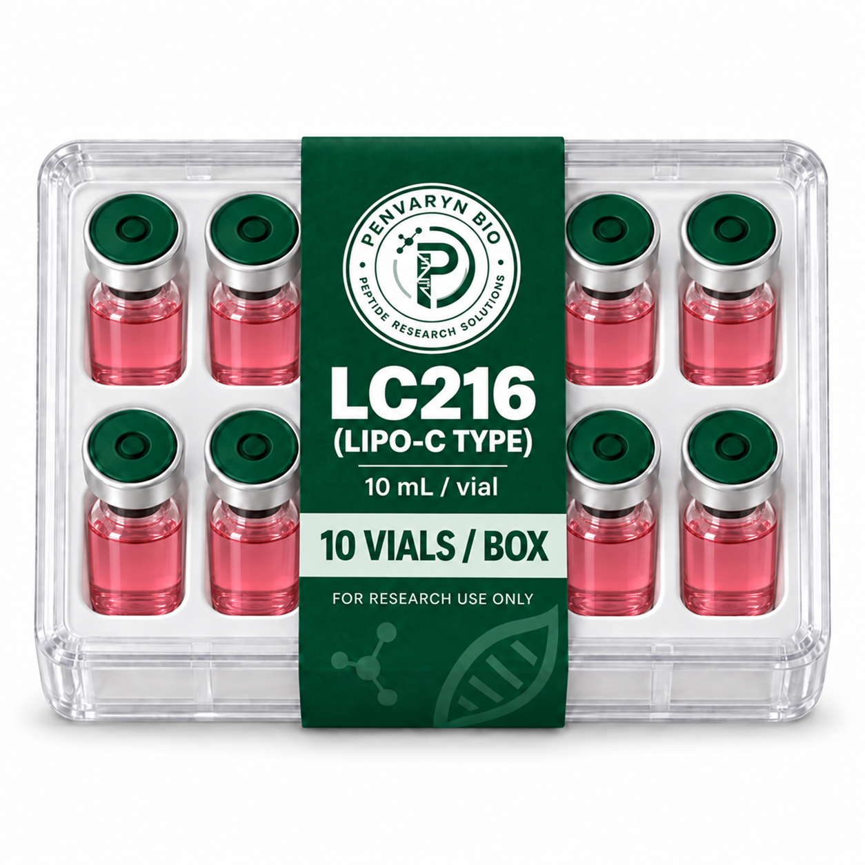 LC216