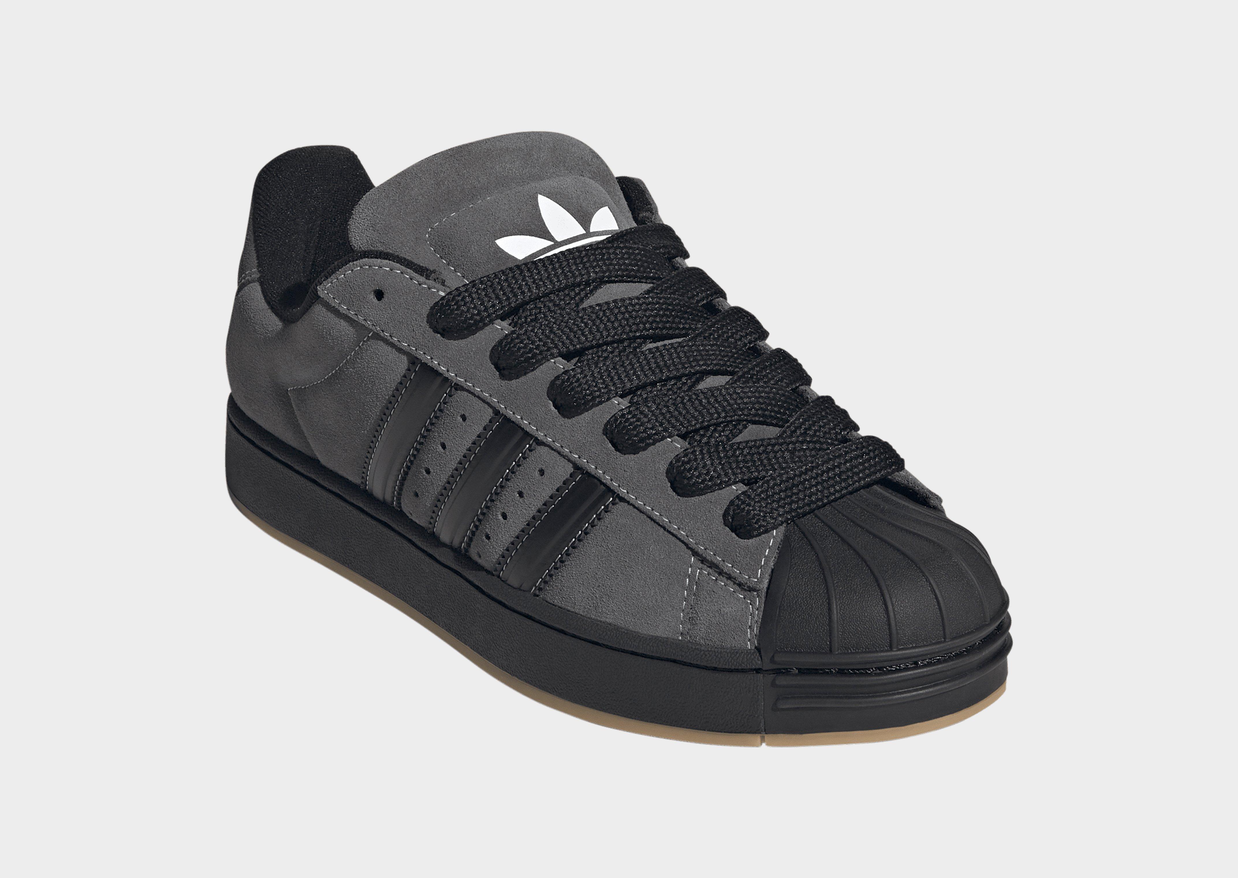 adidas adidas Superstar ST Schuh