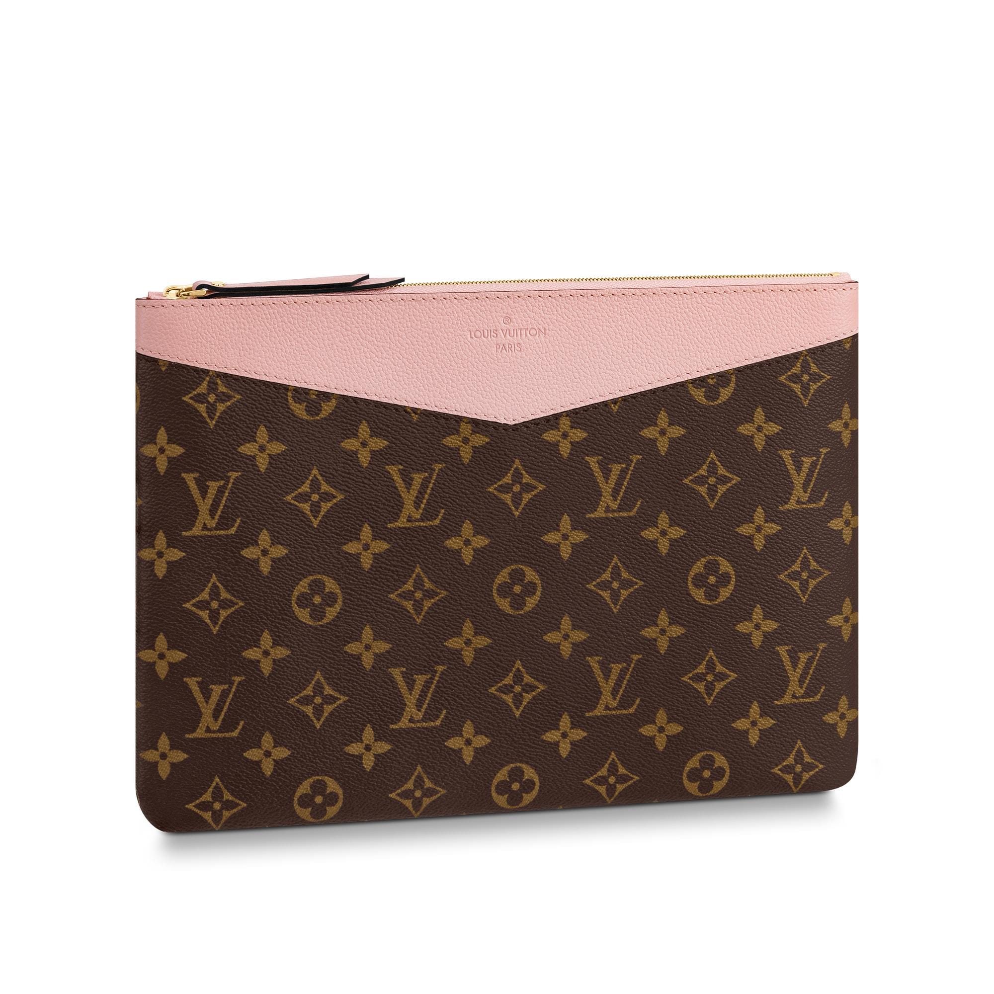 Daily Pouch M62942