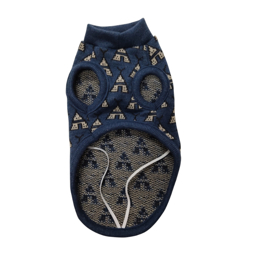 Outech Tipi Jersey para perros