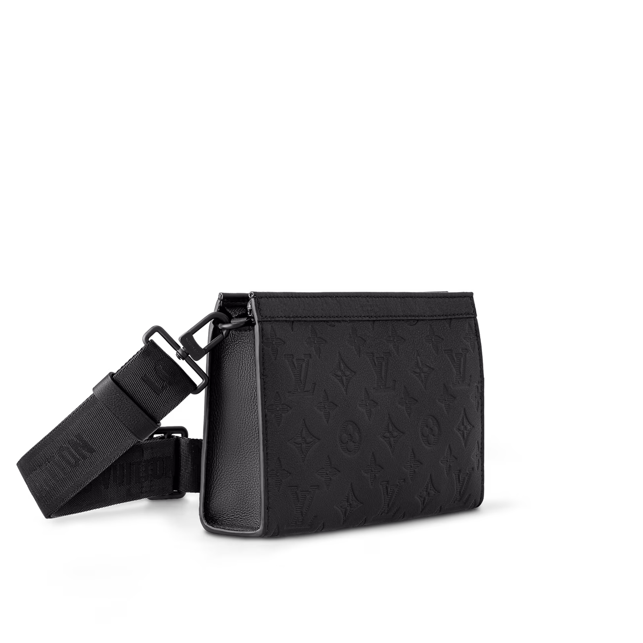 Gaston Wearable Wallet M81115