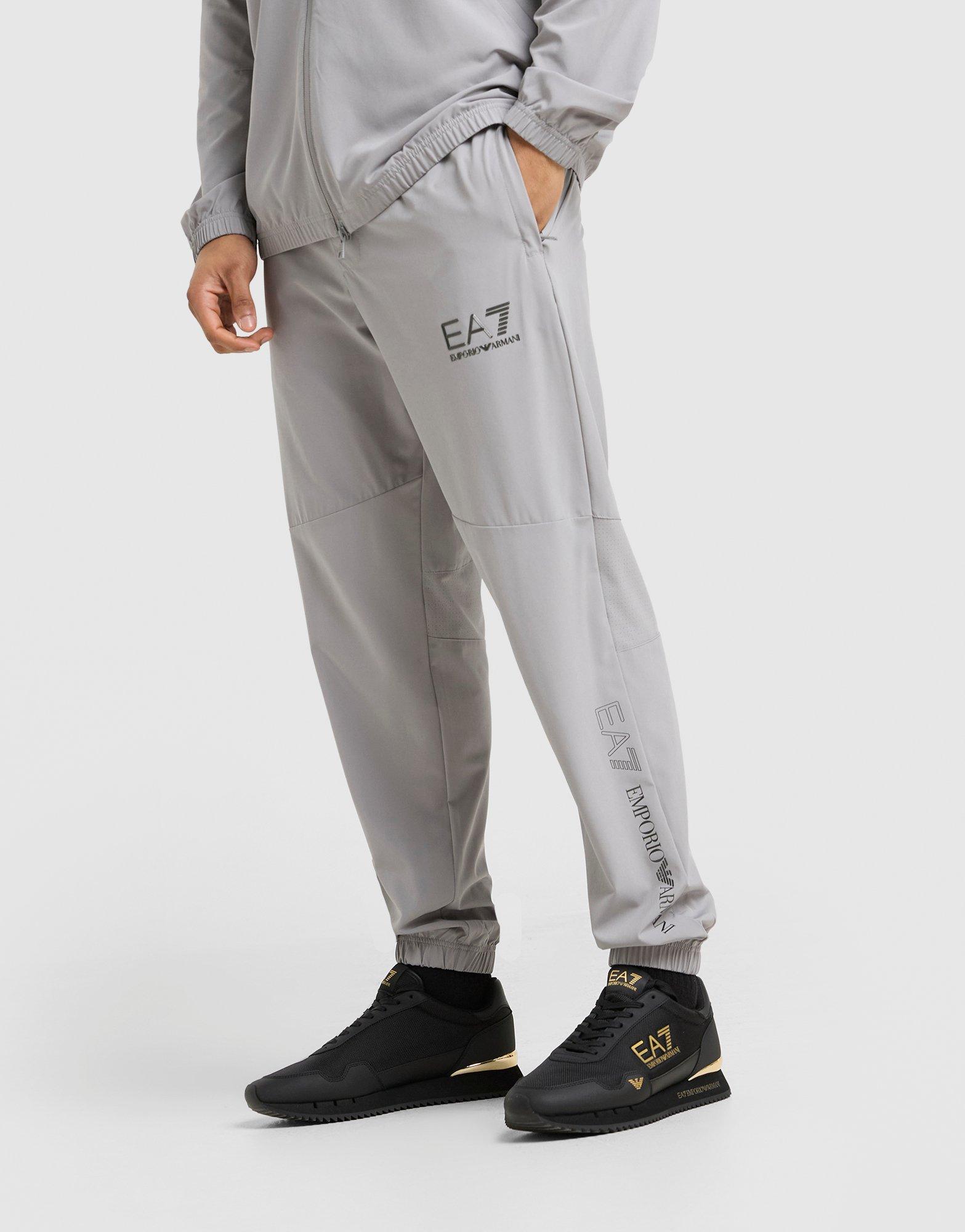 EA7 Emporio Armani Ventus Trainingshose
