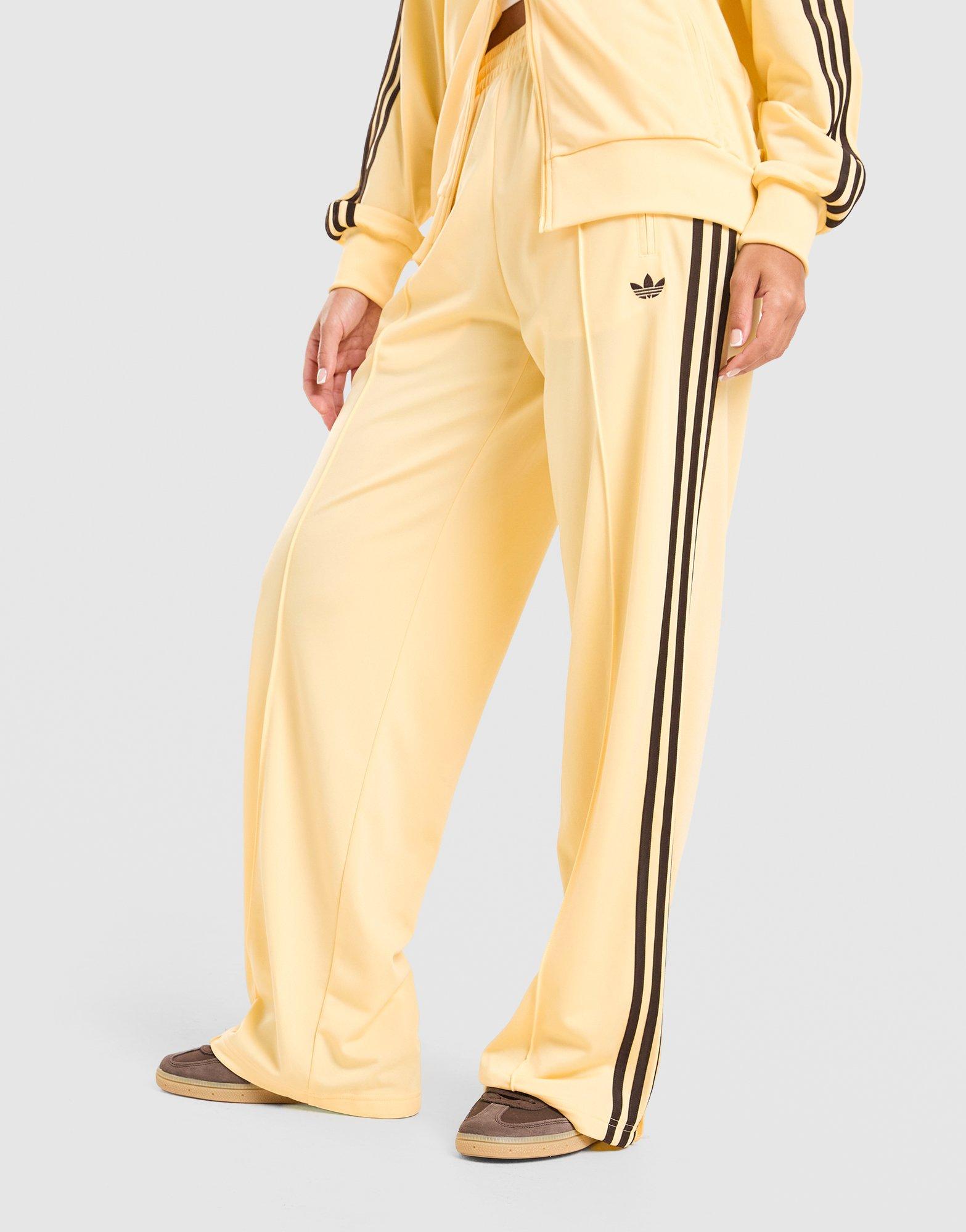 adidas Originals FB TP LOOSE Hose